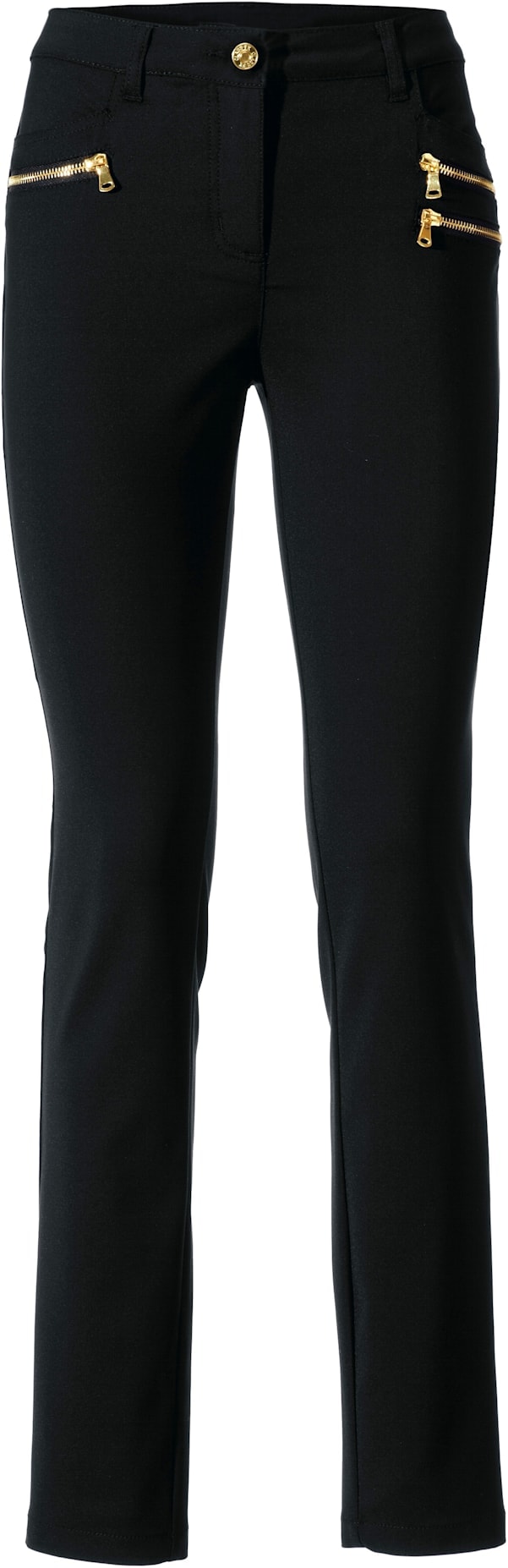 heine Pantalon stretch