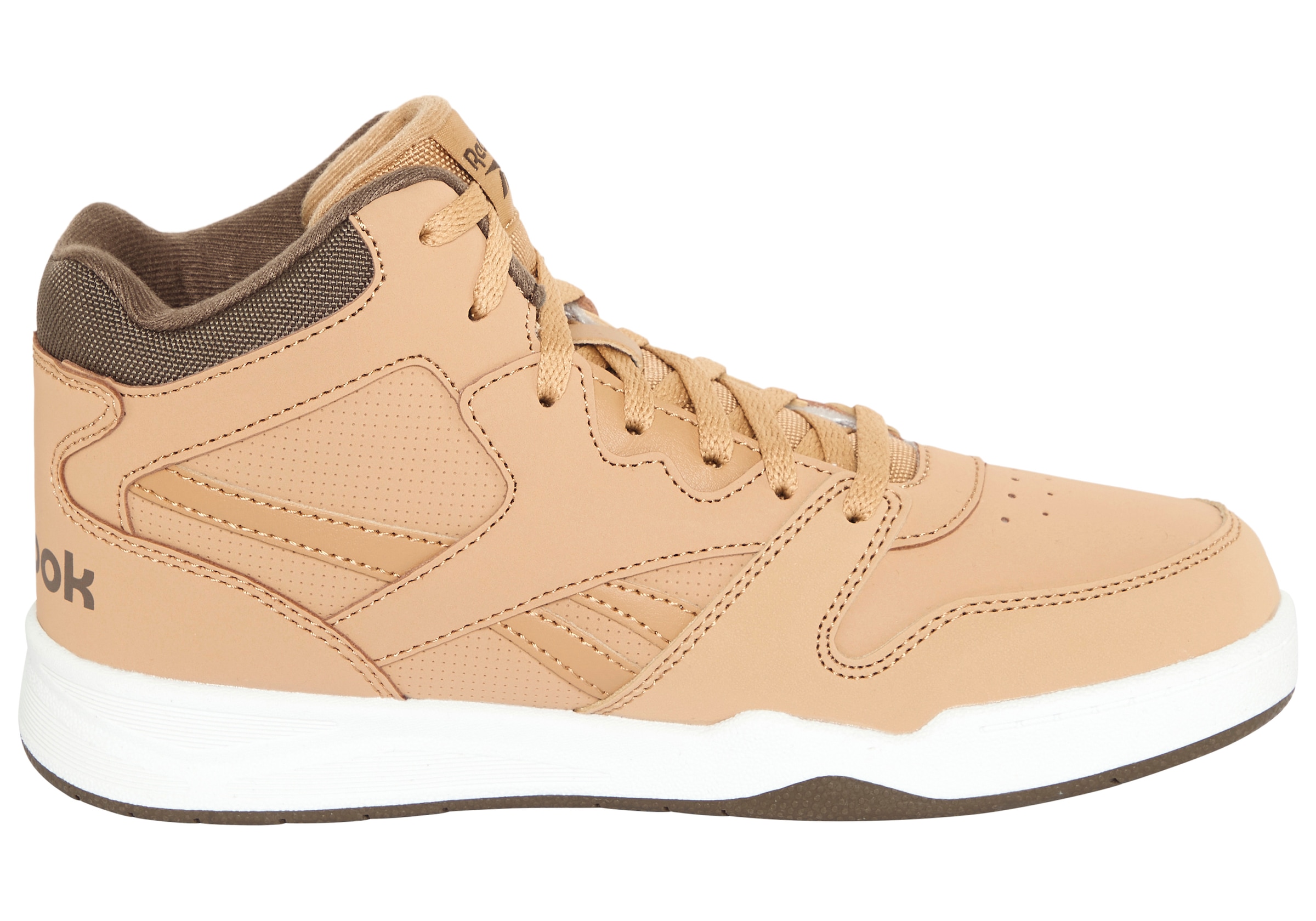 Reebok Chaussure de basket »REEBOK BB 4500 COURT«