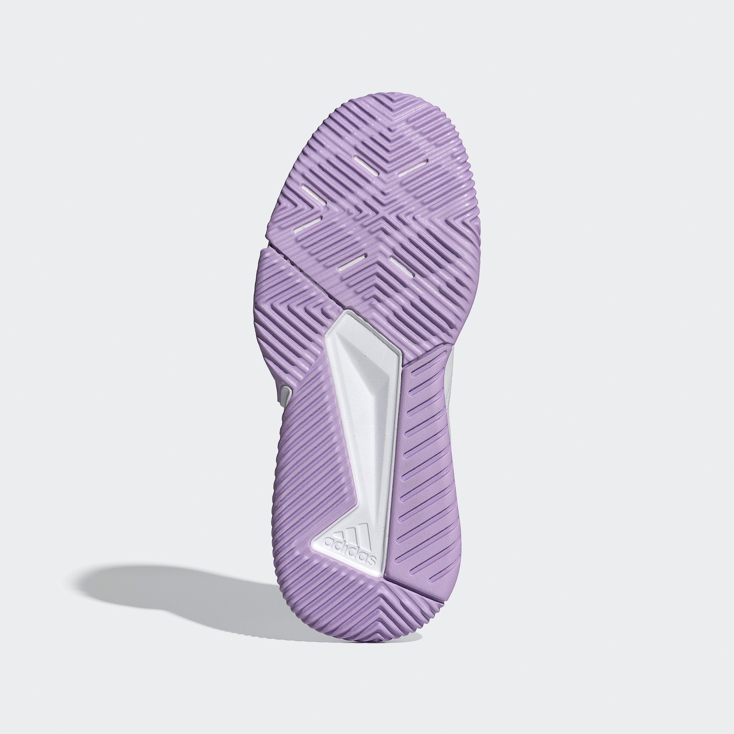 adidas Performance »COURT TEAM BOUNCE 2.0«  geeignet für jeden Hallensport