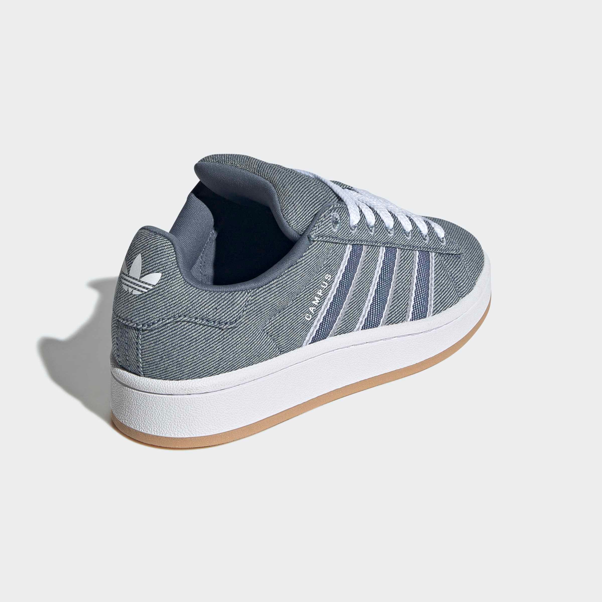 adidas Originals Sneakers »CAMPUS 00s J«  pour enfants et adolescents