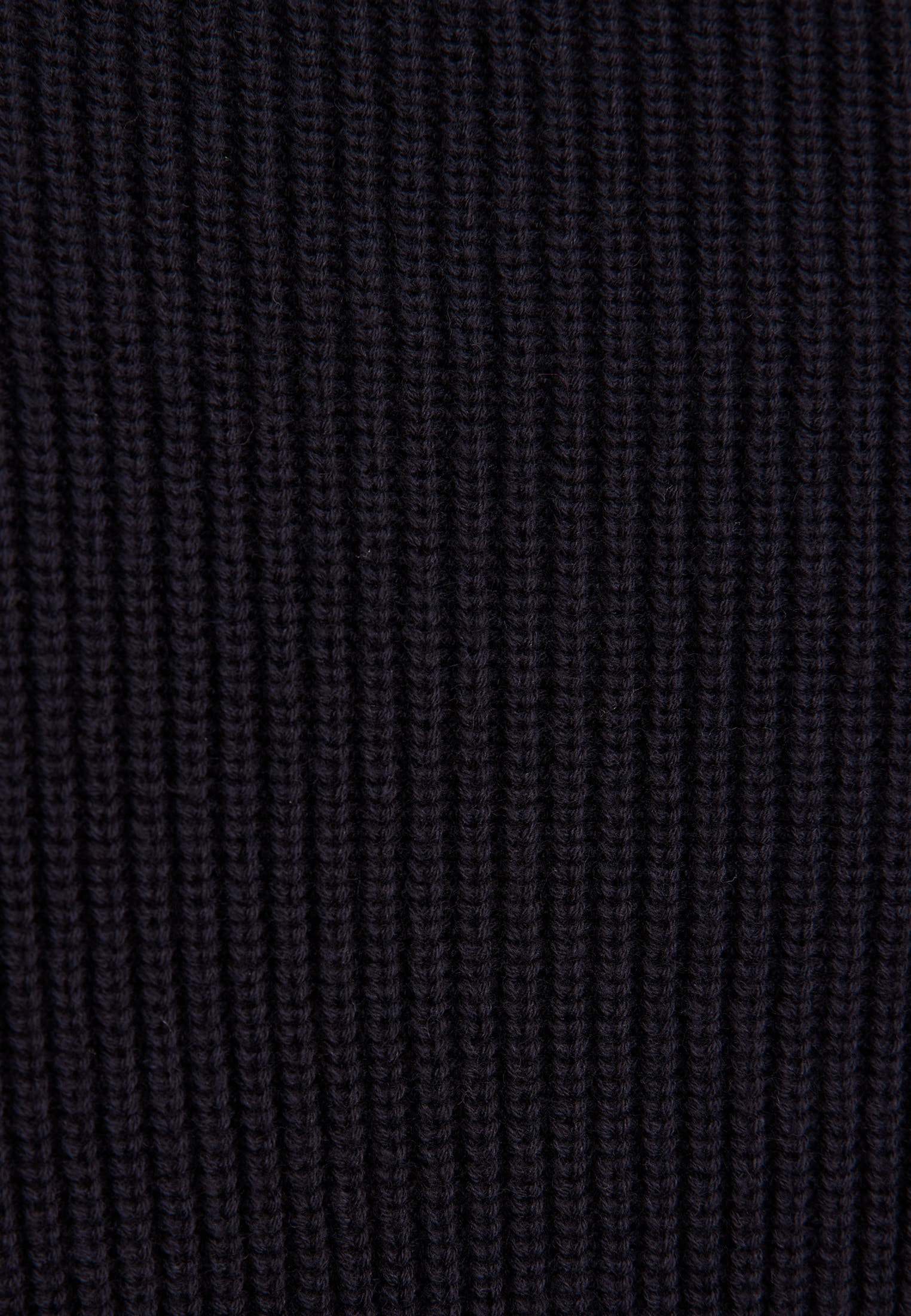 seidensticker Strickjacke »Schwarze Rose« 1/1