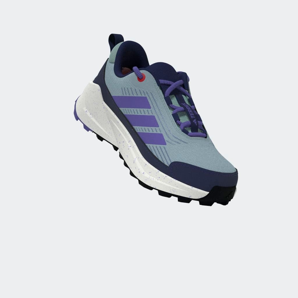 adidas TERREX Wanderschuh »TERREX TRAILMAKER 2 RAIN.RDY«  wasserdicht