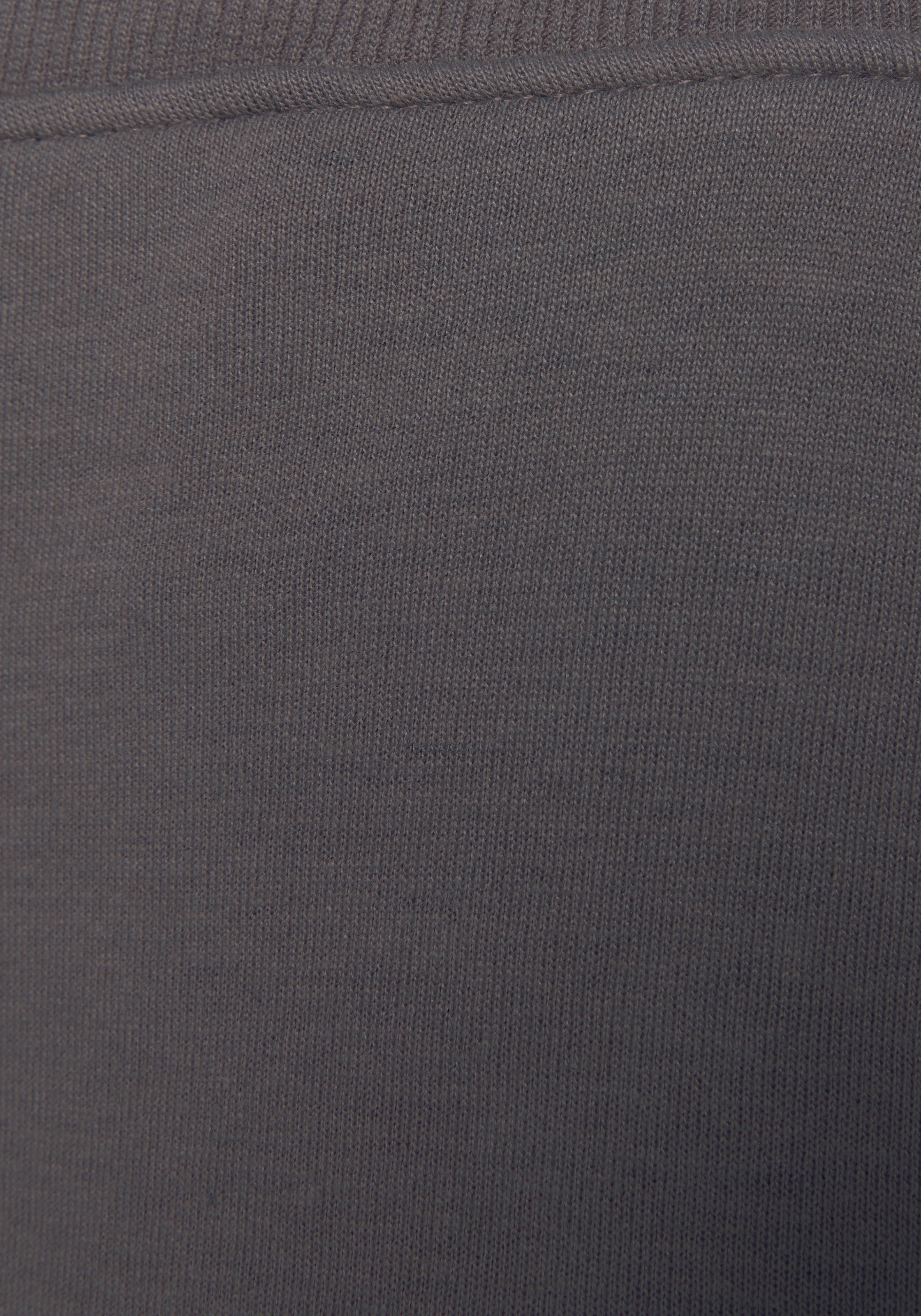 Bench. Loungewear Sweatpants  mit Logodruck und Stickerei, Loungewear