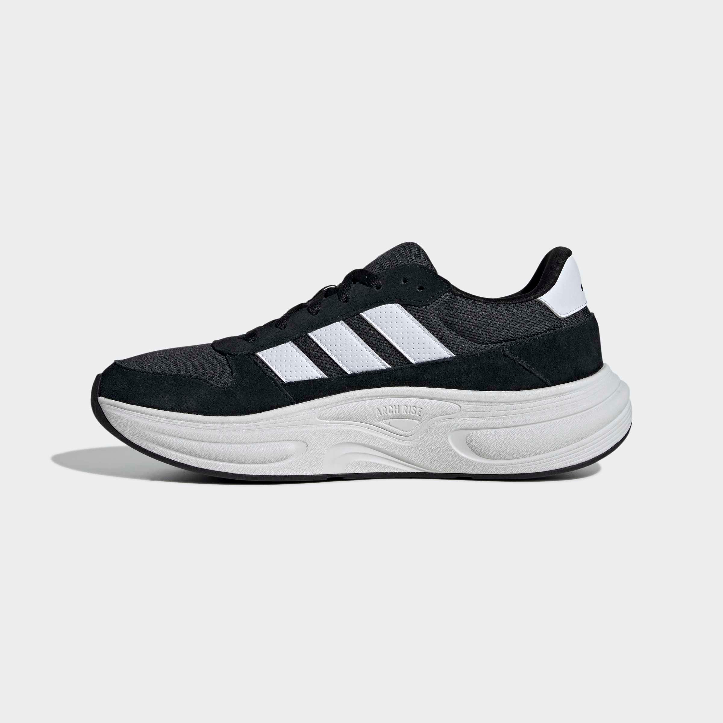 adidas Sportswear Chaussures de marche »CLOUDFOAM CUXXION«