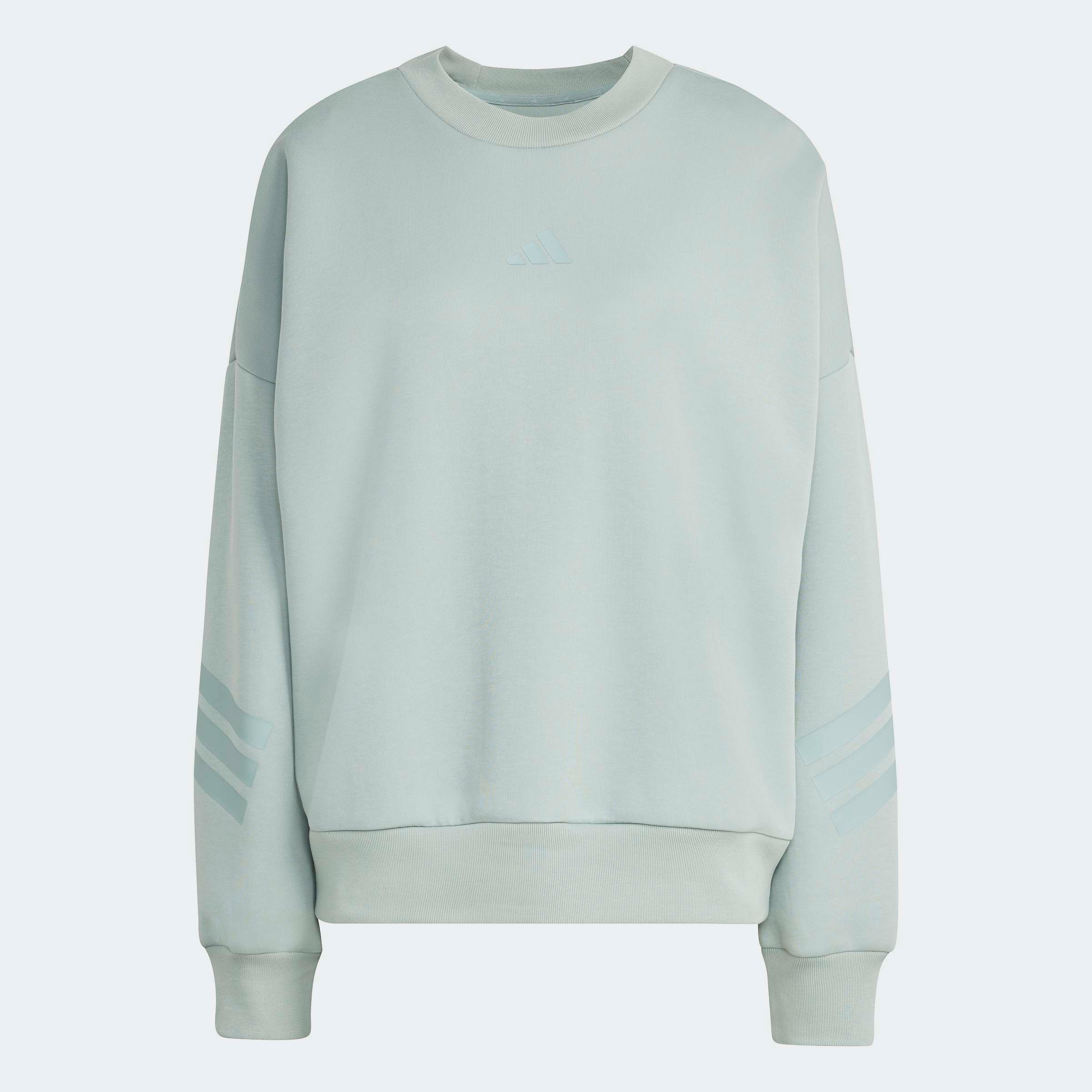 adidas Sportswear Sweatshirt »W FI 3S SWT«

