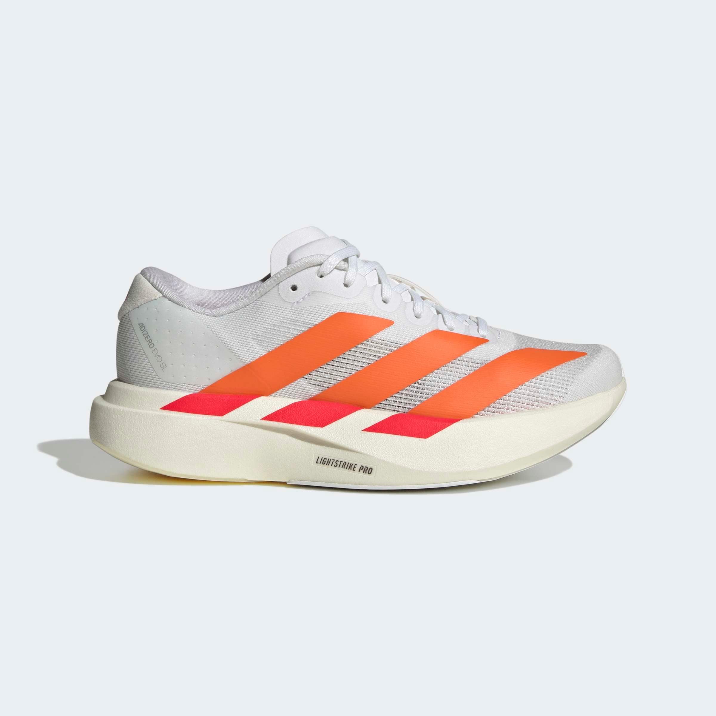 adidas Performance Laufschuh »ADIZERO EVO SL  FÜR KINDER UND TEENS«