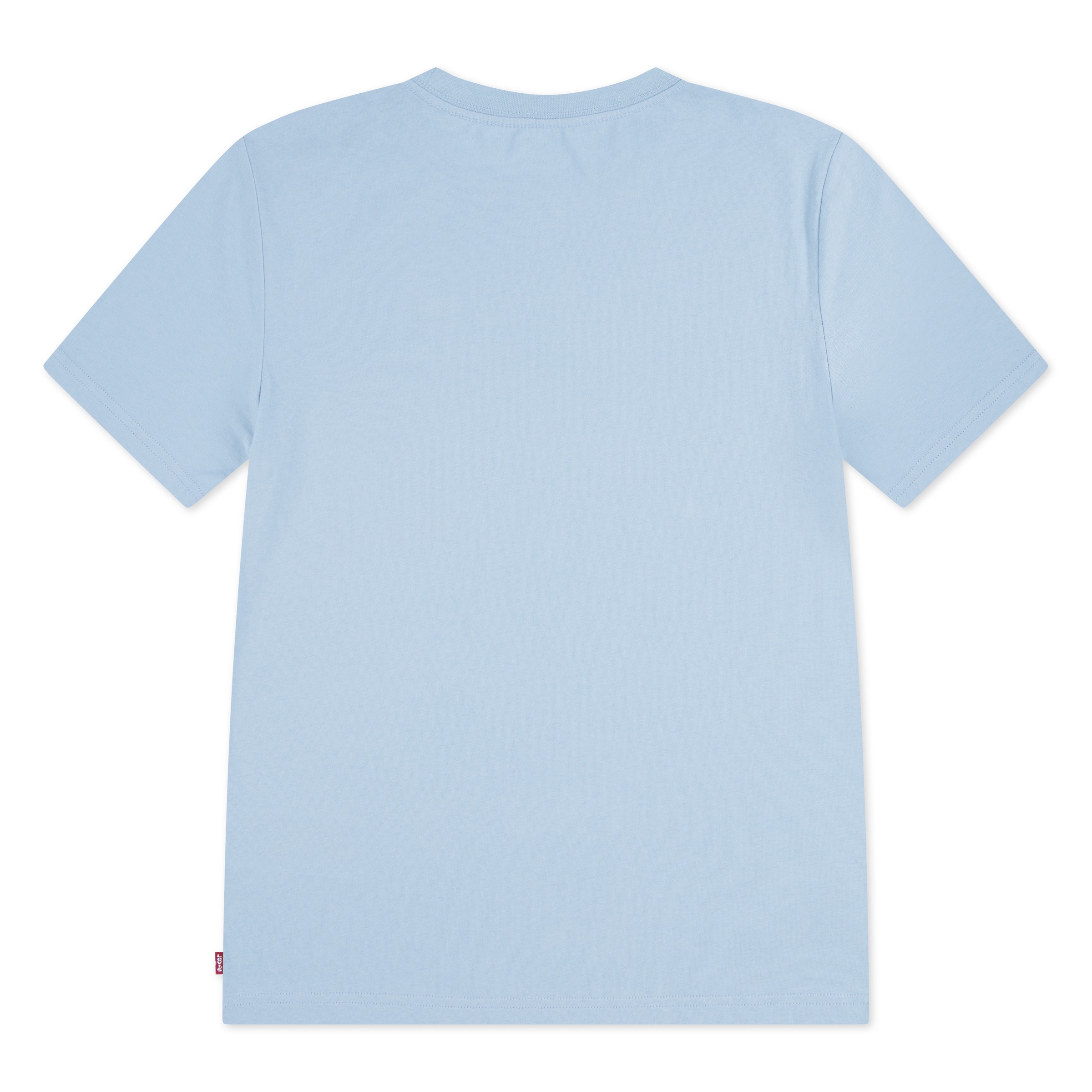 Levi's® Kids T-Shirt »LVB BATWING CHEST HIT« Mit Logo Stickerei for BOYS