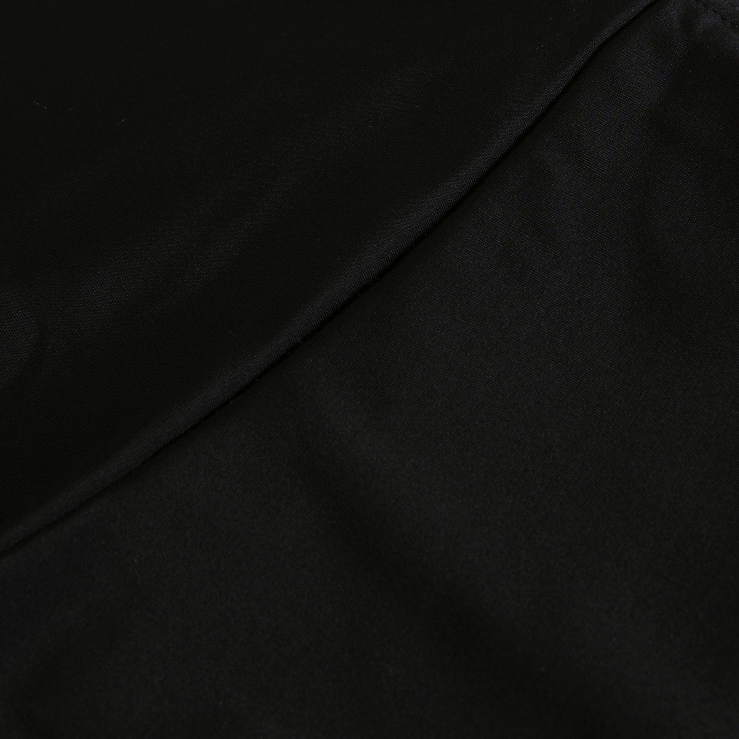 Speedo Maillot de bain »Mens Medley Logo Aquashort«