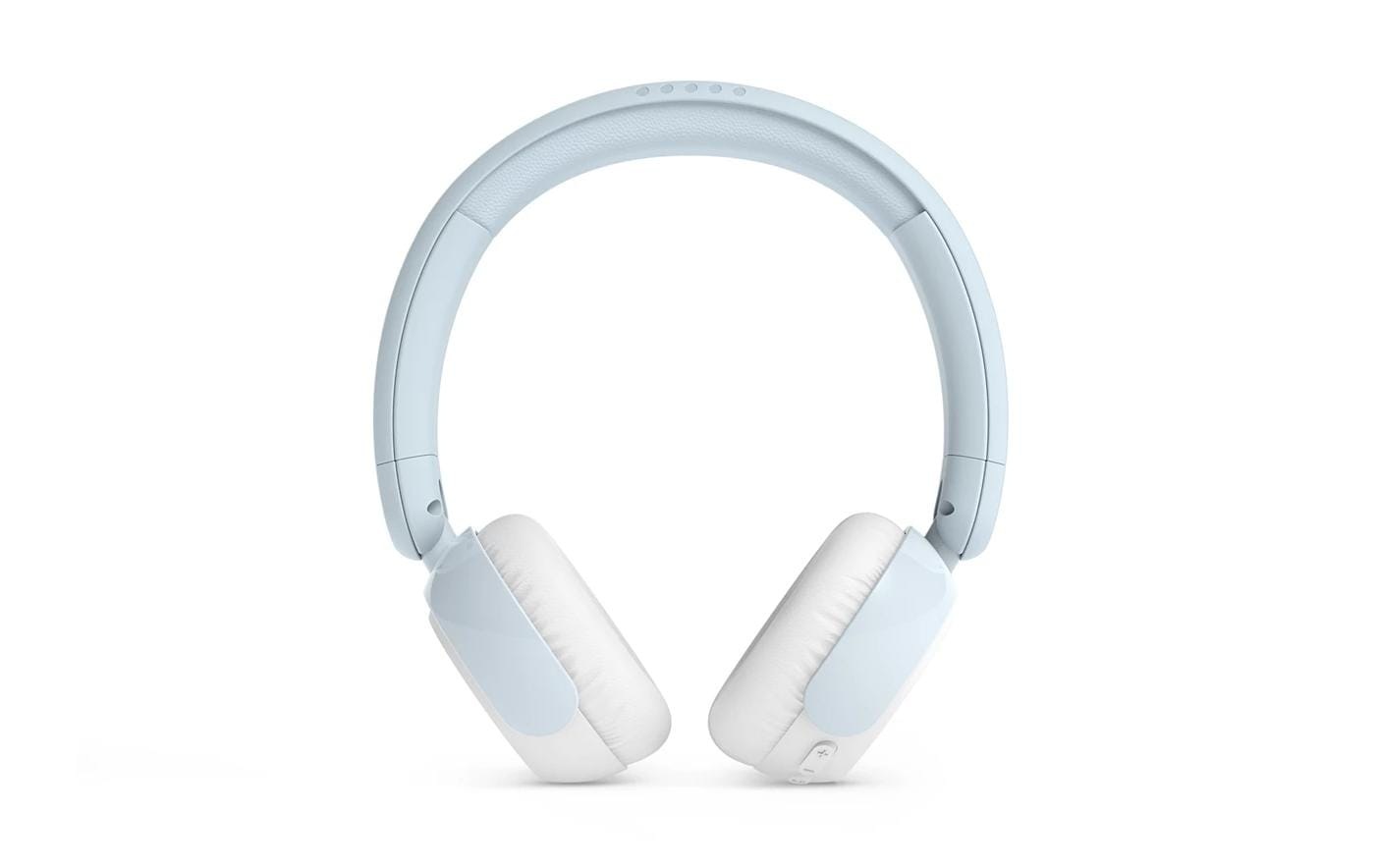 Philips Casque sans fil »TAK4200/00« commande intégrée pour appels et musique | connexion multipoint
