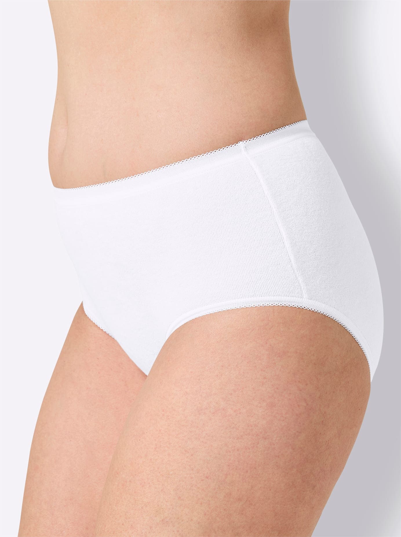   Hüftslip 2 Stk.