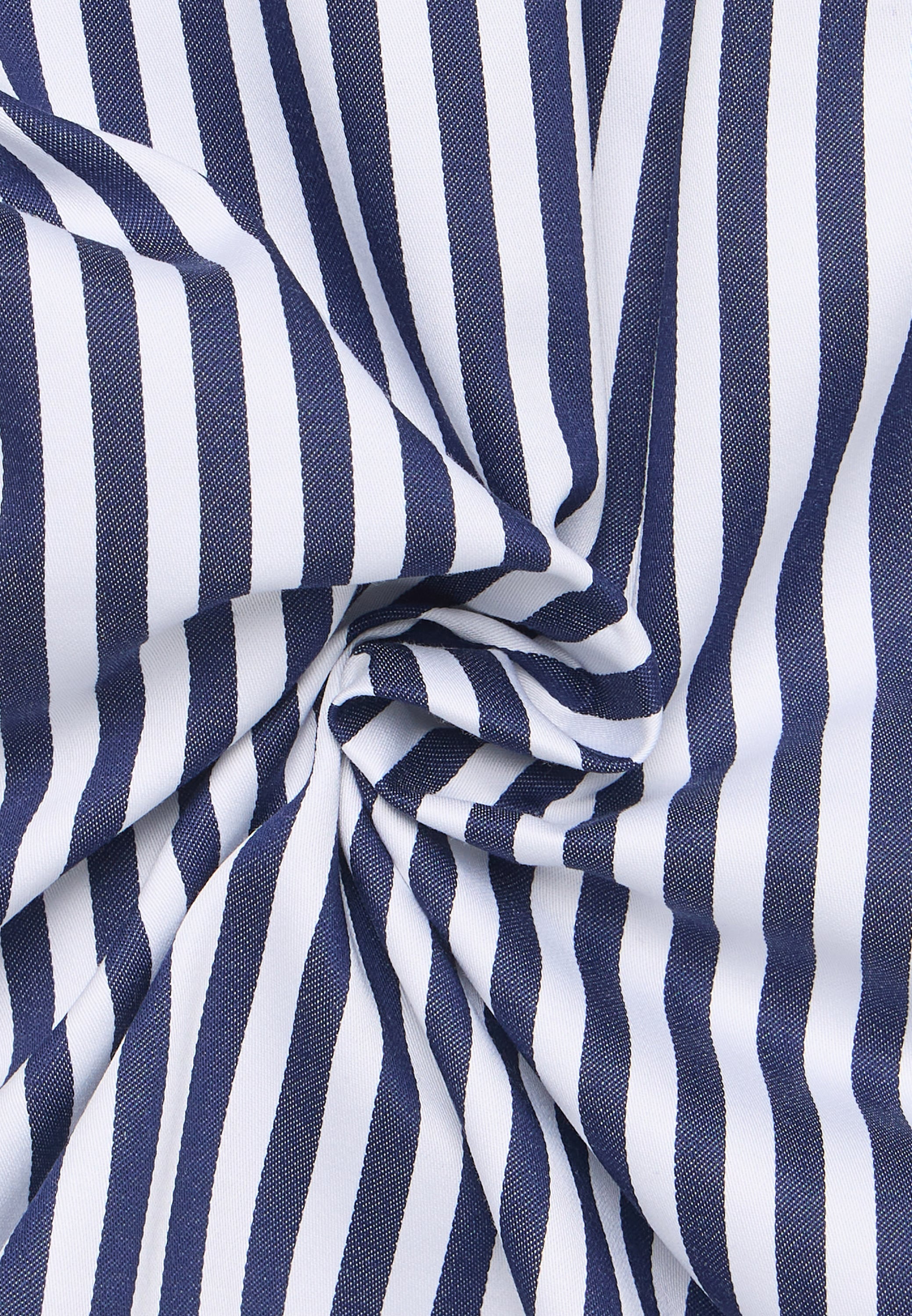 Eterna Chemise à manches longues »SLIM FIT« NON IRON (sans repassage)