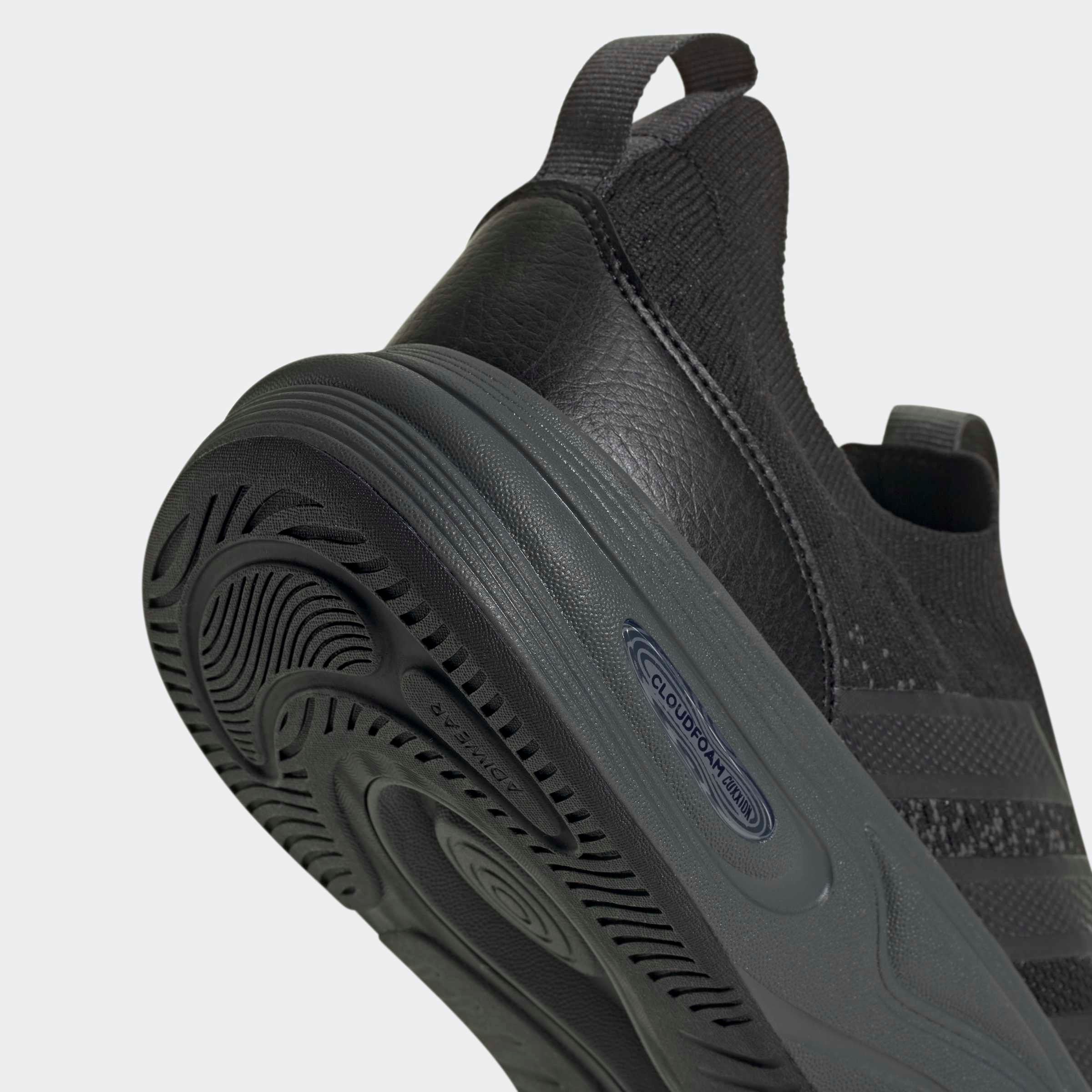 adidas Sportswear Chaussures de marche »CLOUDFOAM CUXXION«