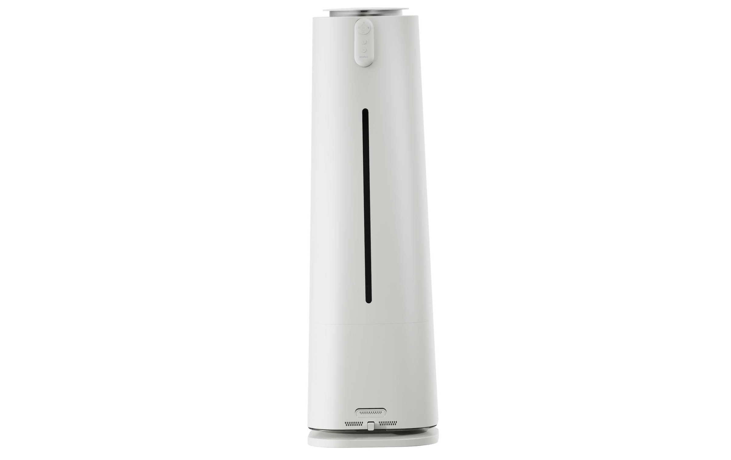   Humidificateur d'air »Ecofort ecoQ HumidAir U500«