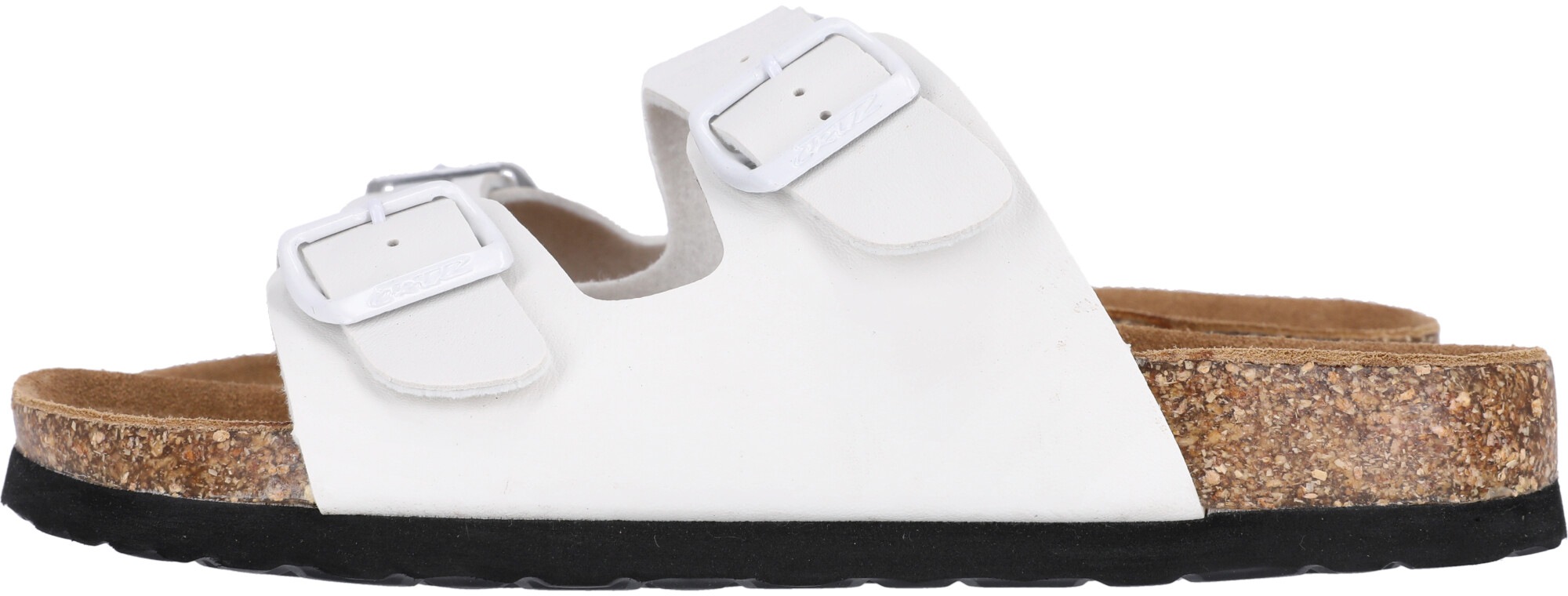 CRUZ Sandale »Whitehill W cork sandal«