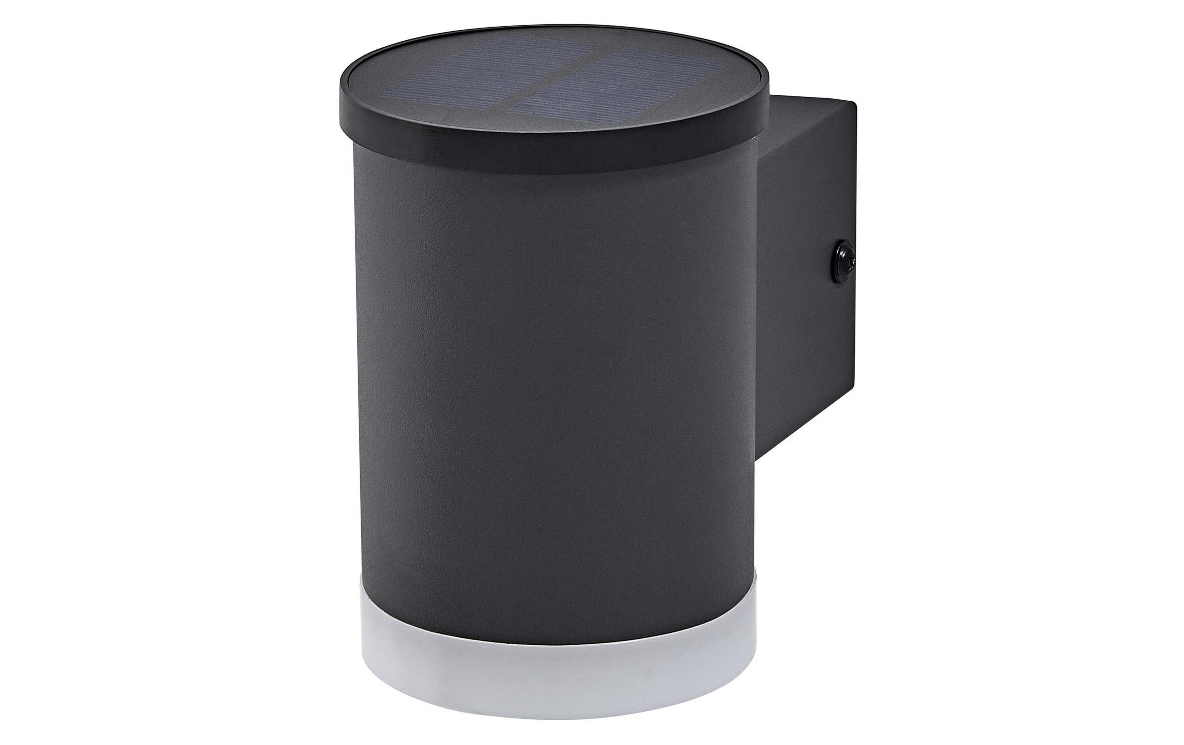   Lampe solaire à LED »Ledvance Endura Style Oxford«