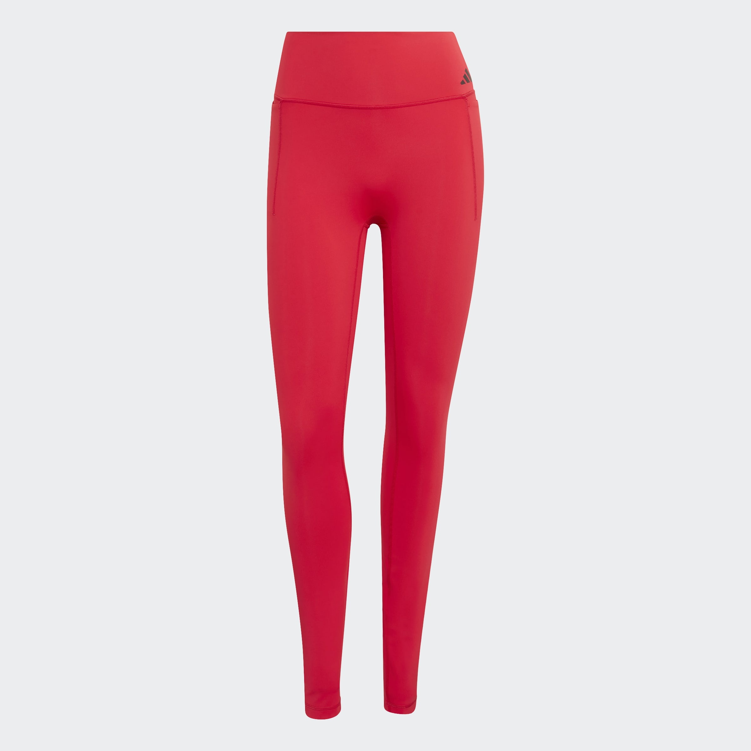 adidas Performance Trainingstights »OPT 1/1 L«