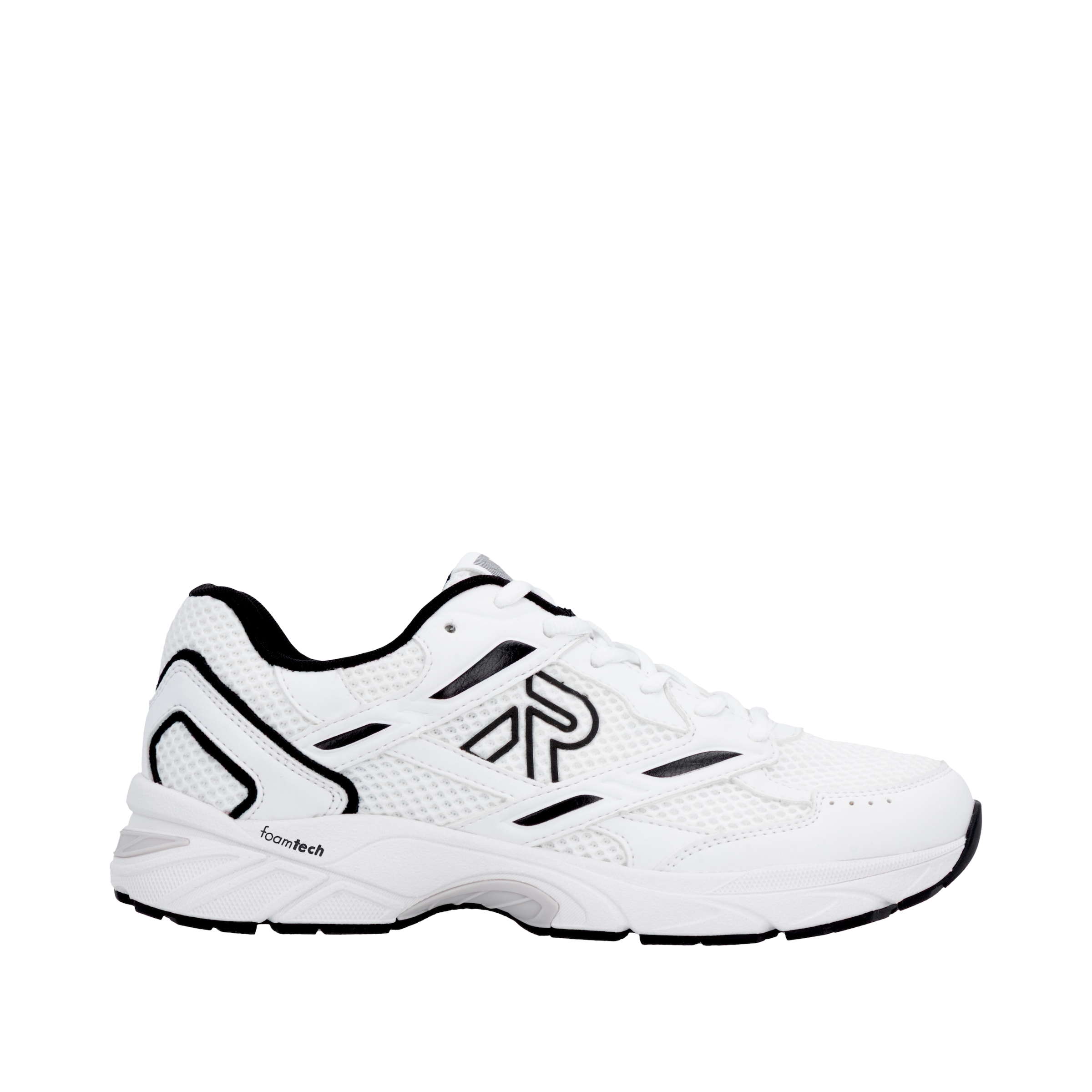 RIEKER Sport Sneakers  sneaker de loisirs, chaussure basse, laçage laid en forme confortable