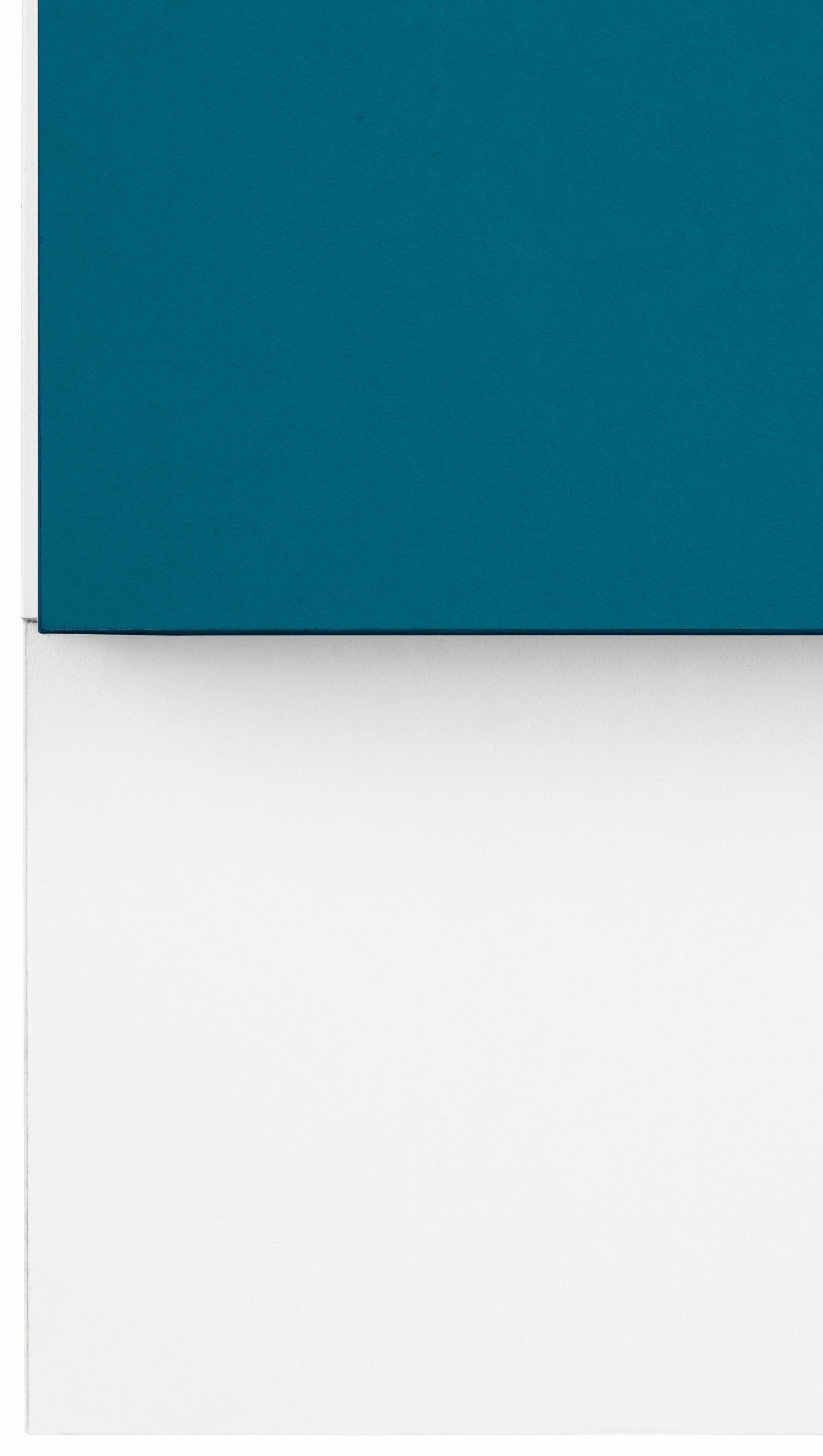 wiho Küchen Kühlumbauschrank »Flexi«