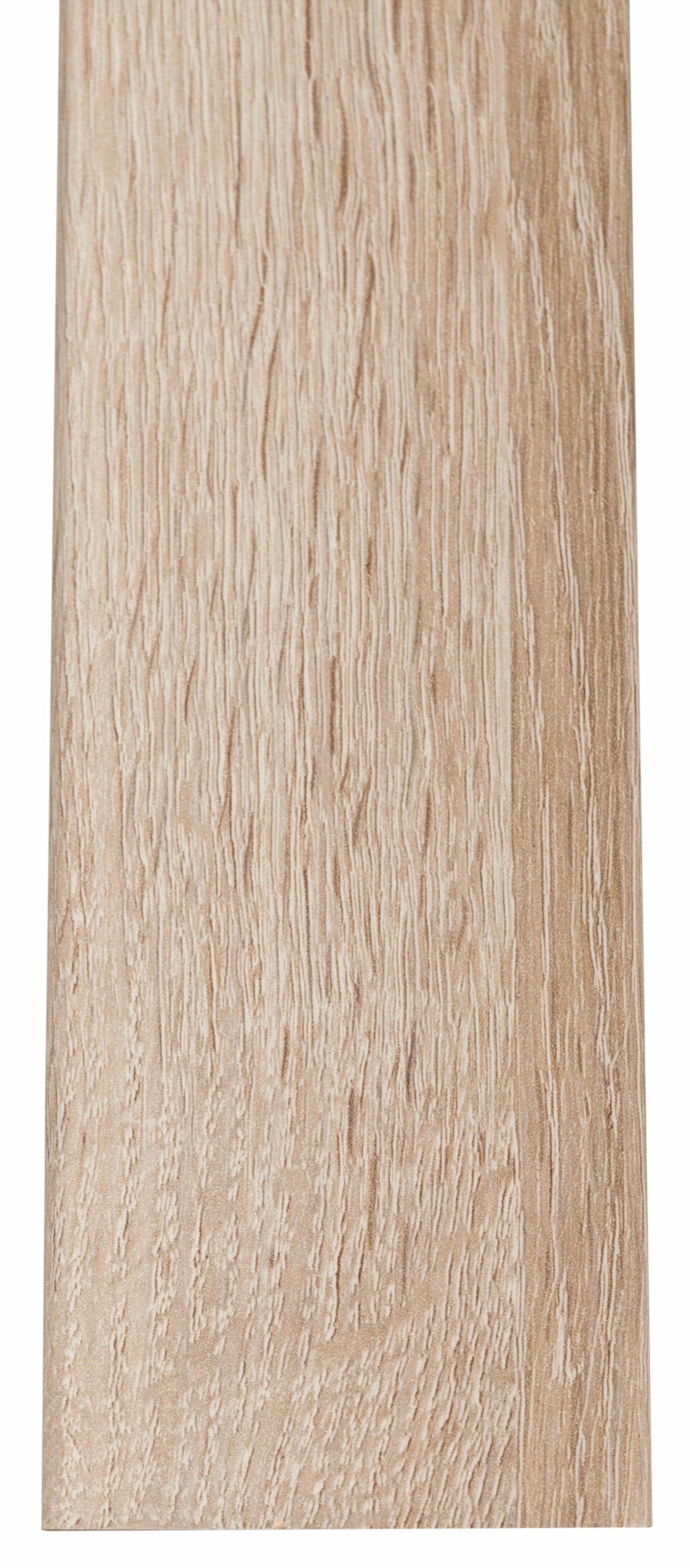 Mäusbacher Bureau »Mio«