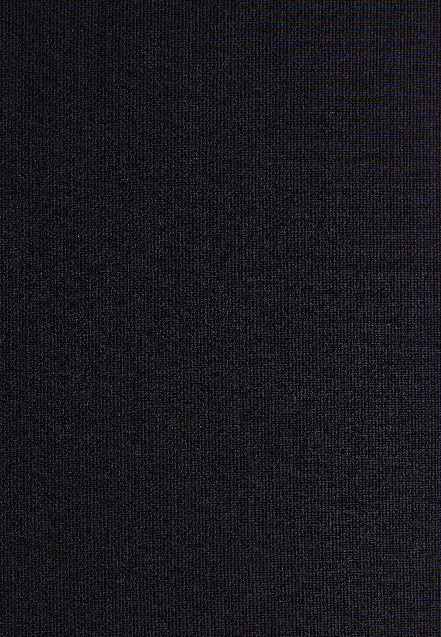 seidensticker Jackenblazer