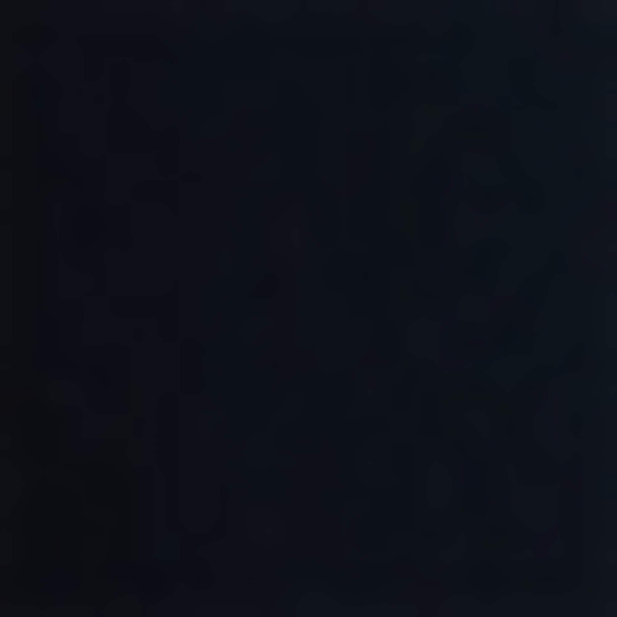 BOSS ORANGE T-shirt »Tales« mit BOSS Stickerei auf der Brust