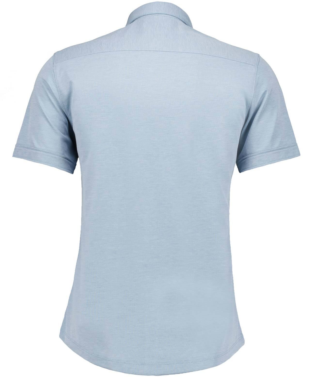 RAGMAN Poloshirt
