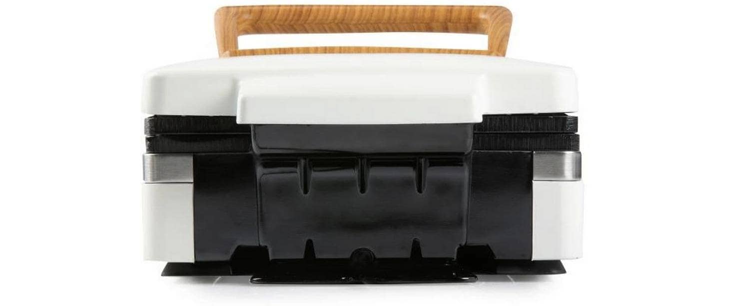Domo Gaufrier »DO9274W« 1400 W
