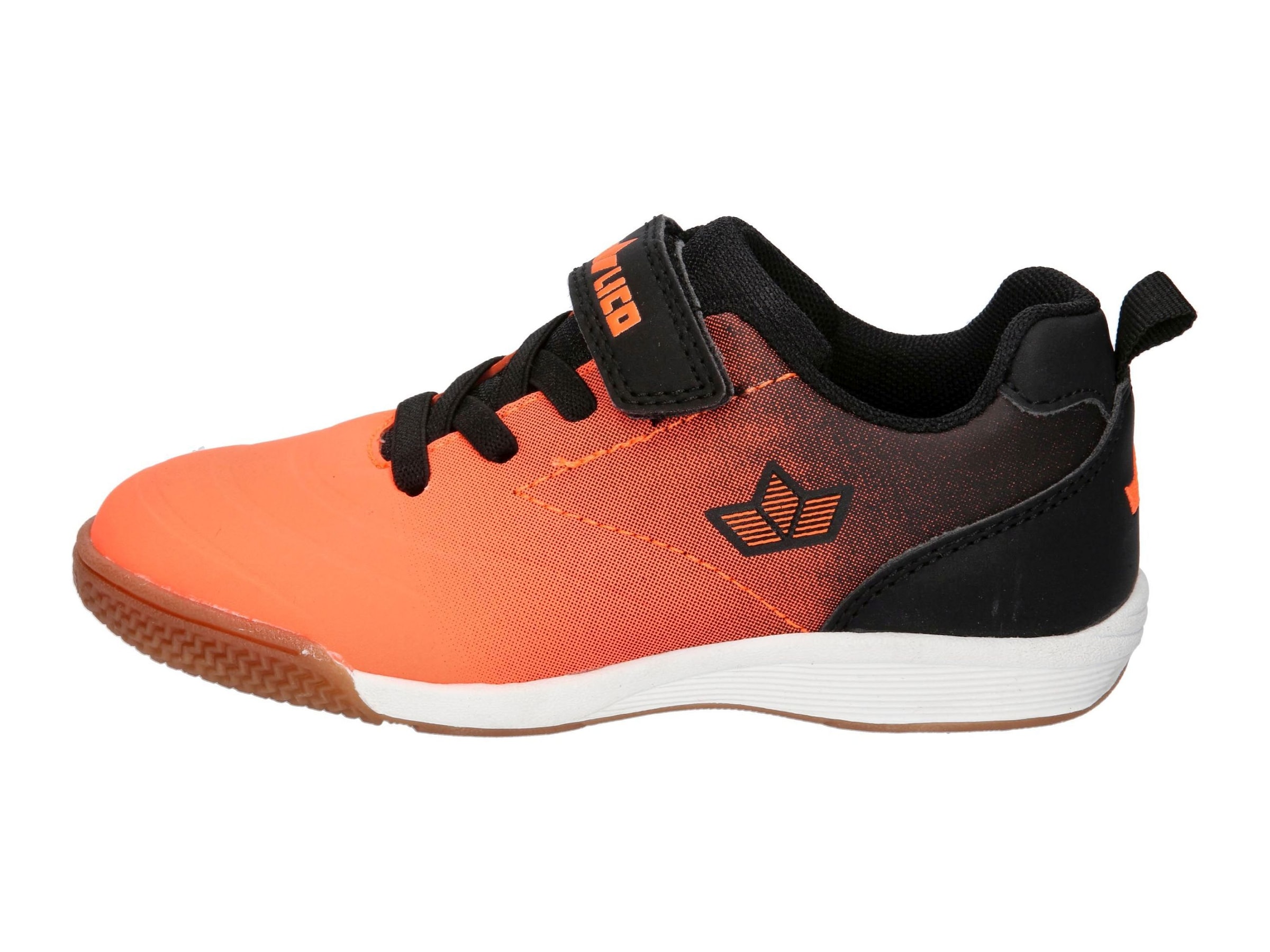 Lico Chaussures d'intérieur »Sportschuh Marlin VS«