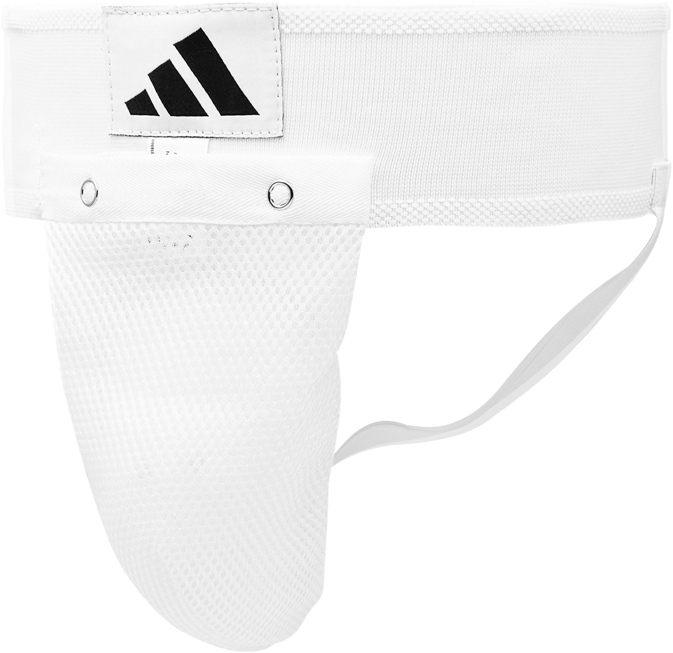 adidas Performance Pantalon de protection »Cup Supporters«