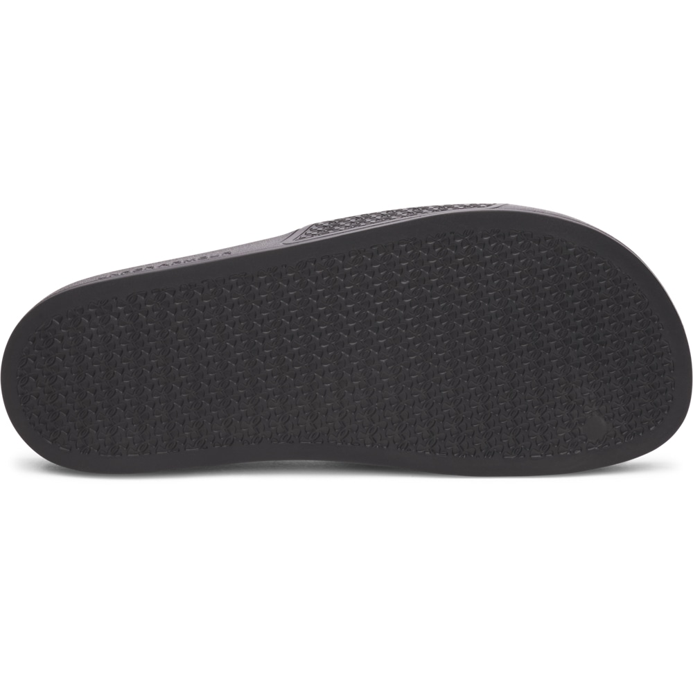 Under Armour® Sandale de bain »UA ARMR SLIDE LITE«  claquettes de bain