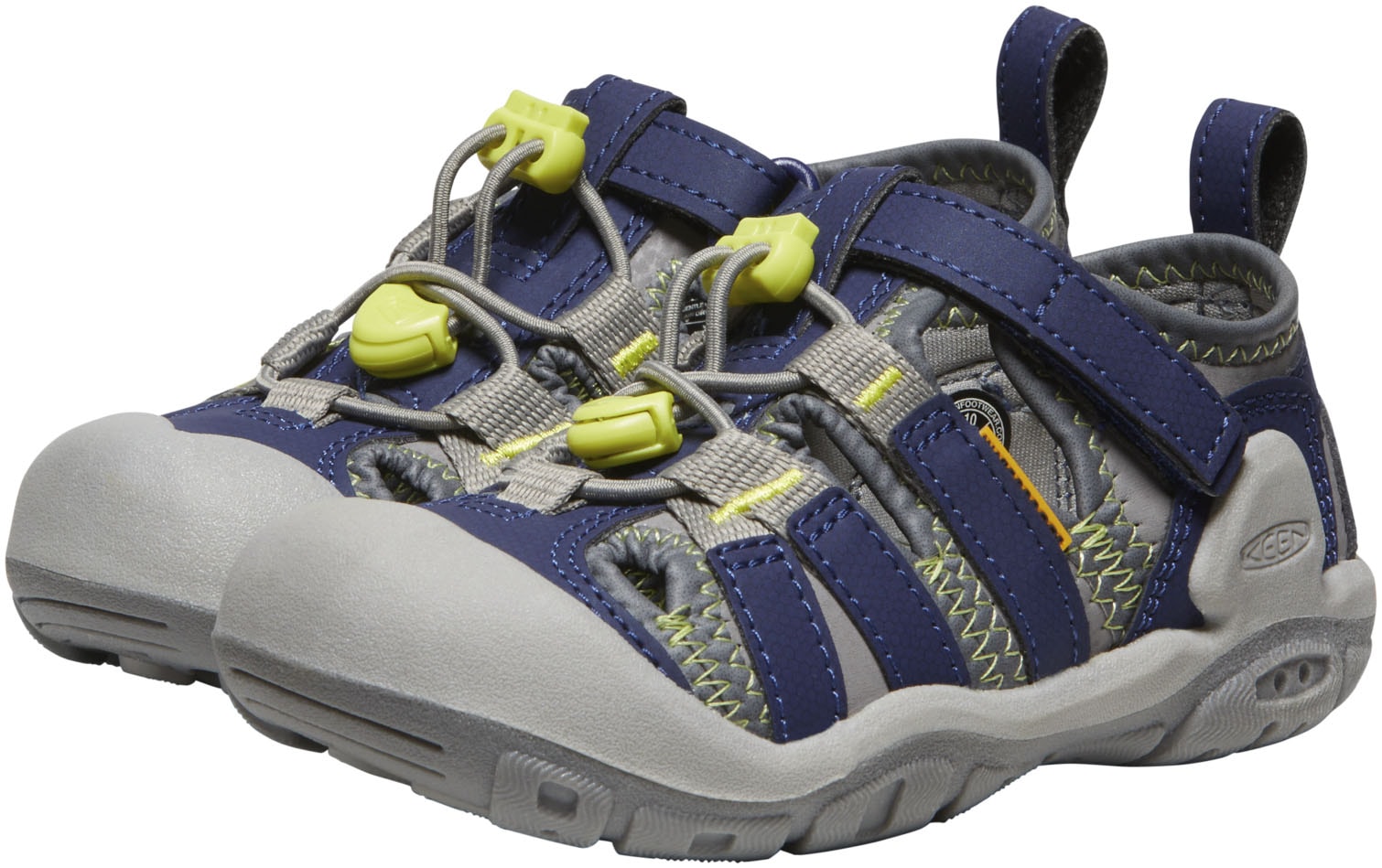 Keen Sandale »KNOTCH CREEK«