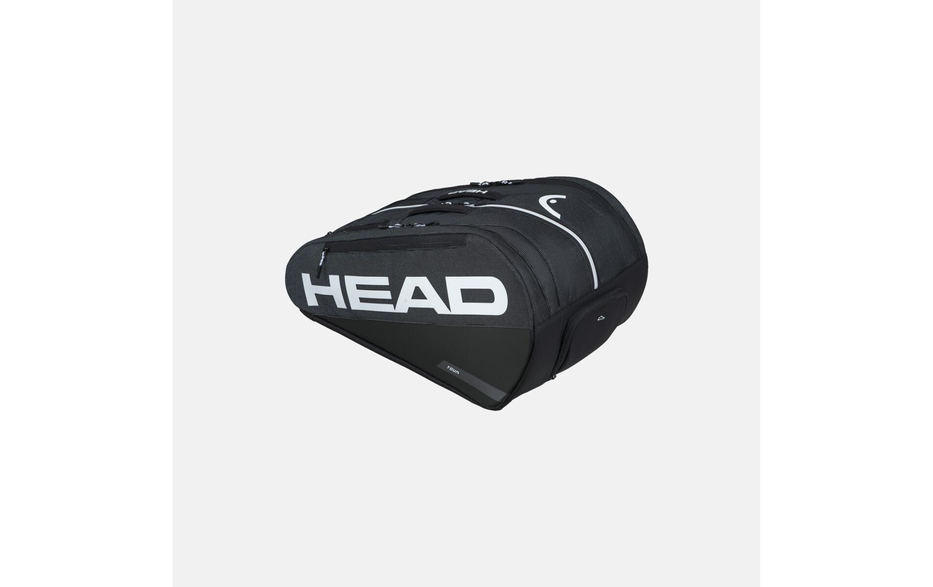 Head Housse de raquette »Tour Padel Tasche L«