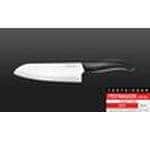 KYOCERA Santokumesser »Santoku«