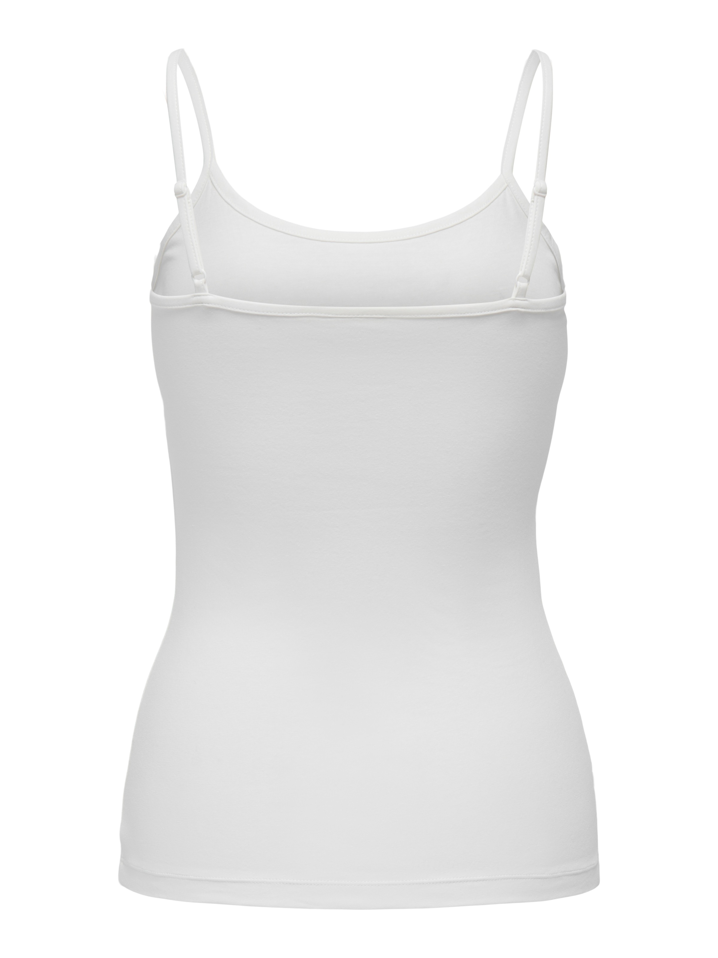 JDY Débardeur »JDYAVA SINGLET JRS NOOS«