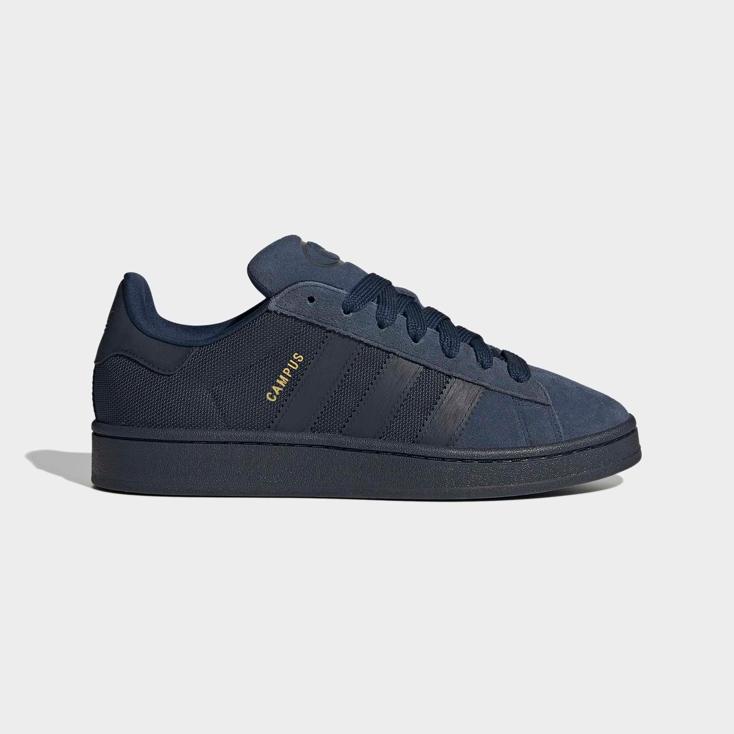 adidas Originals Sneakers »CAMPUS 00S«