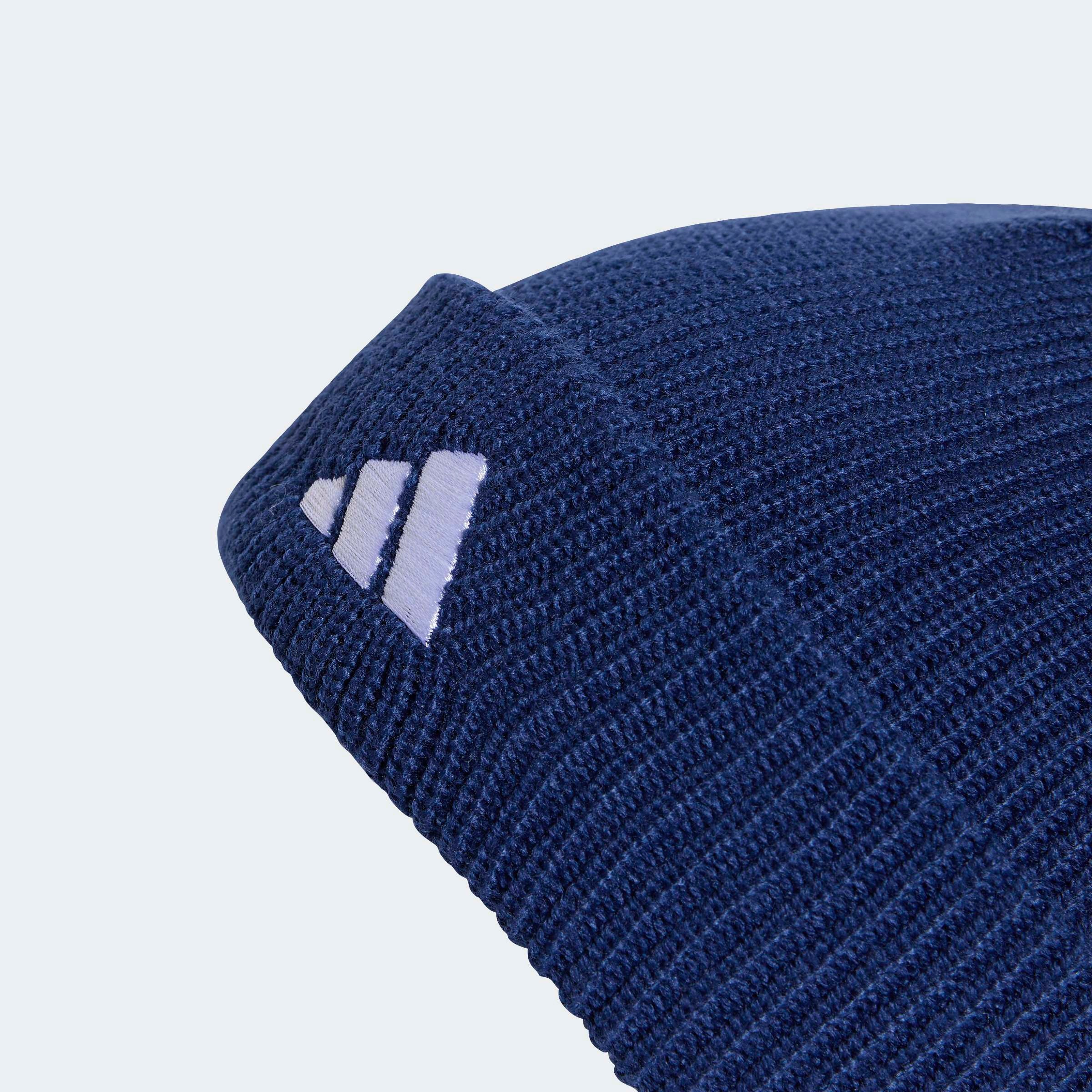 adidas Performance Bonnet »LITTLE KIDS«
