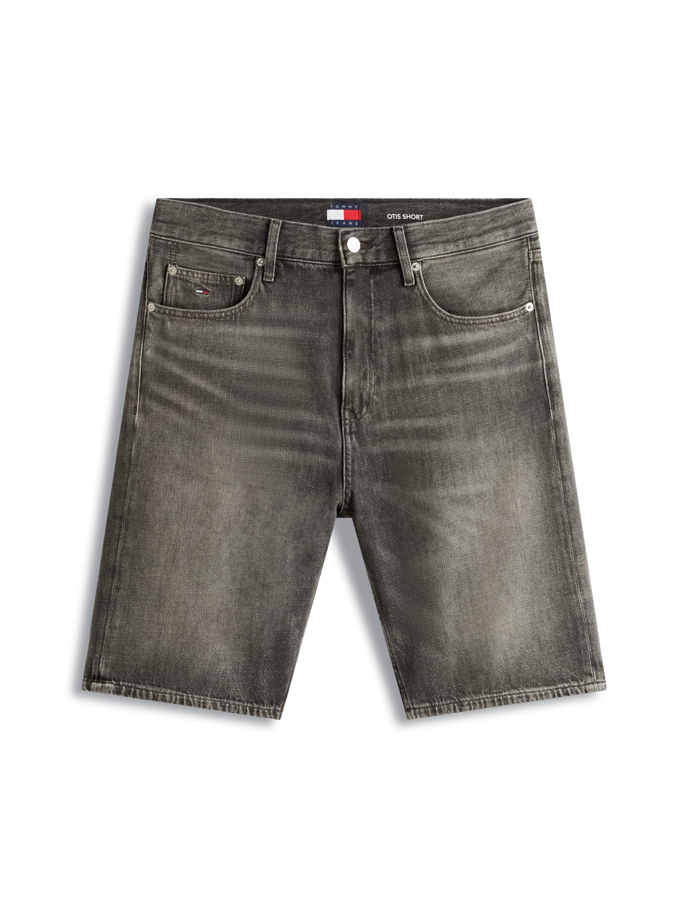 Tommy Jeans Short »OTIS«  Coupe régulière avec poches