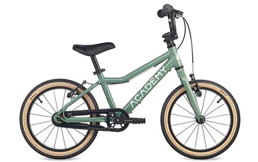   Vélo pour enfant »ACADEMY Grade 3 16 Zoll«