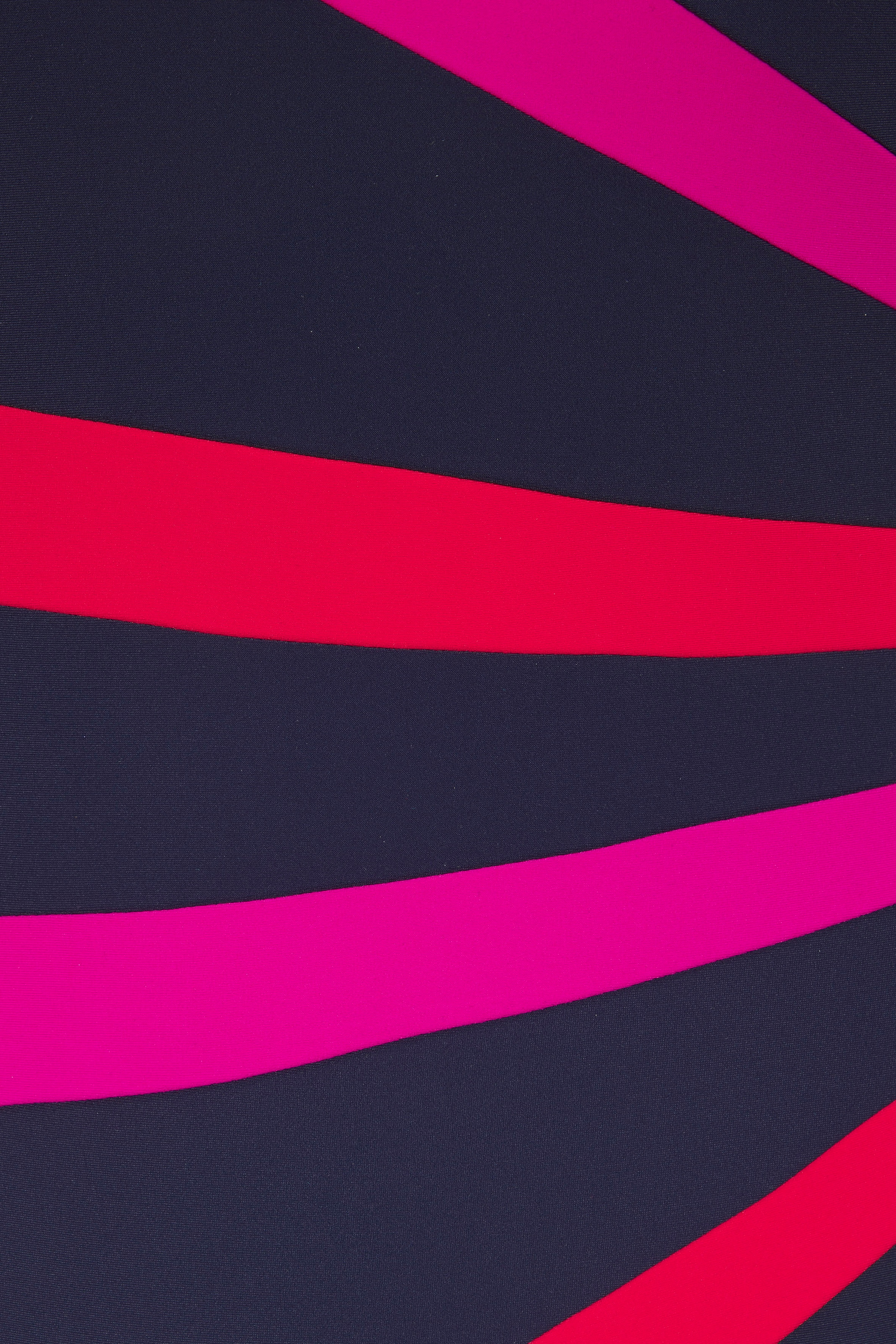 LASCANA Badeanzug »Isolde«, mit farbigen Kontrastdetails