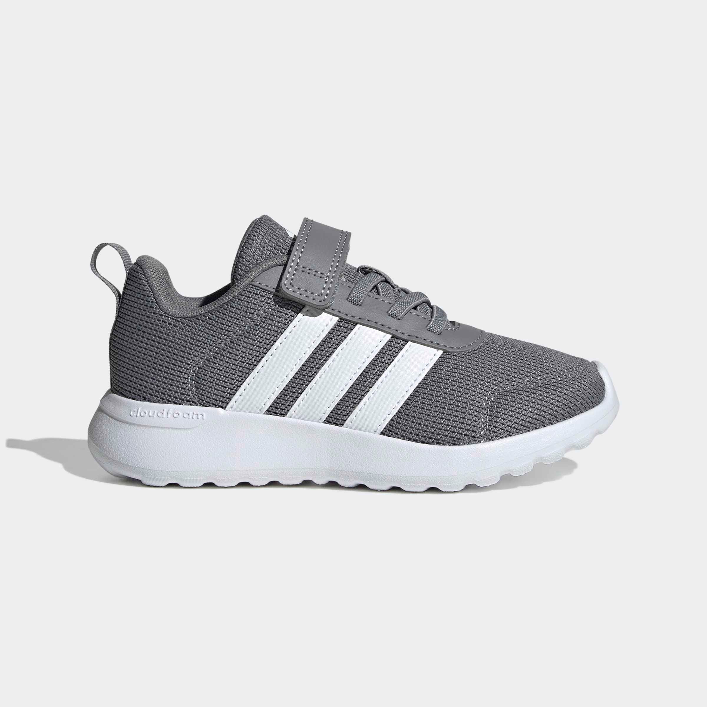 adidas Sportswear Sneakers »VL MOVE  FÜR BABYS UND KLEINKINDER«  pour enfants