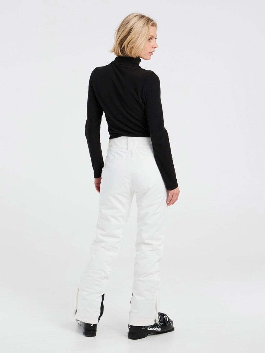 Protest Pantalon de neige »Skihose KENSINGTON«