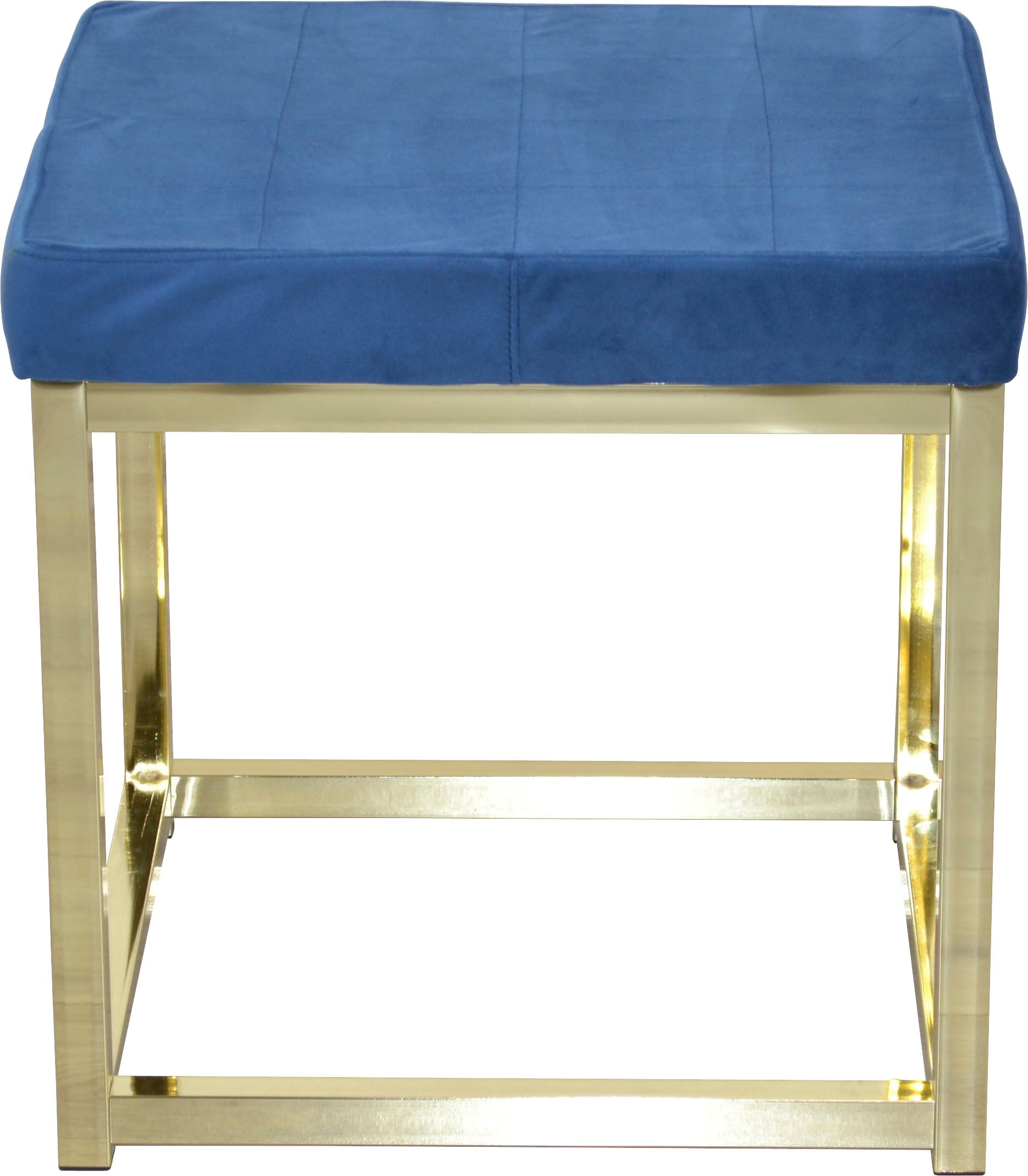 INOSIGN Sitzhocker 1 Stk. tlg.