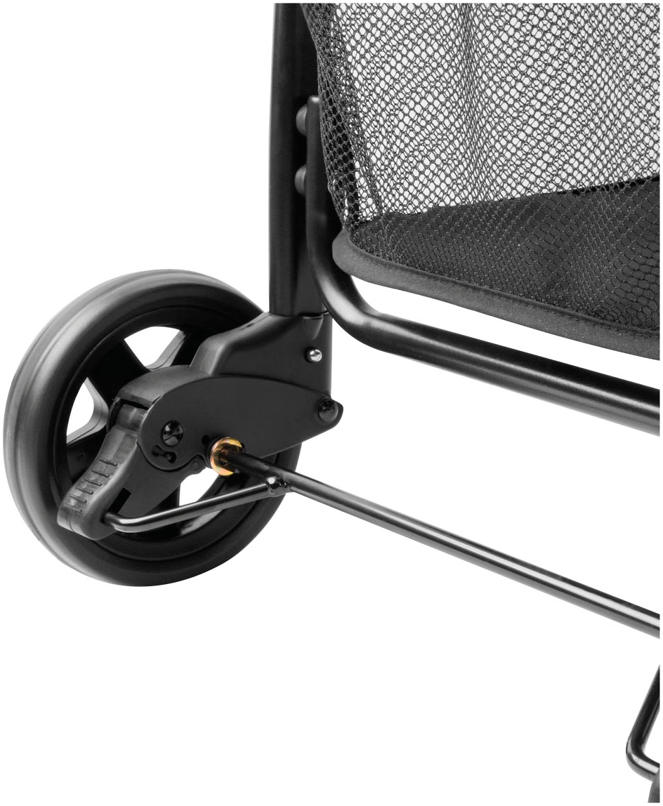 Hauck Kinder-Buggy »Sport« 15 kg Reisebuggy