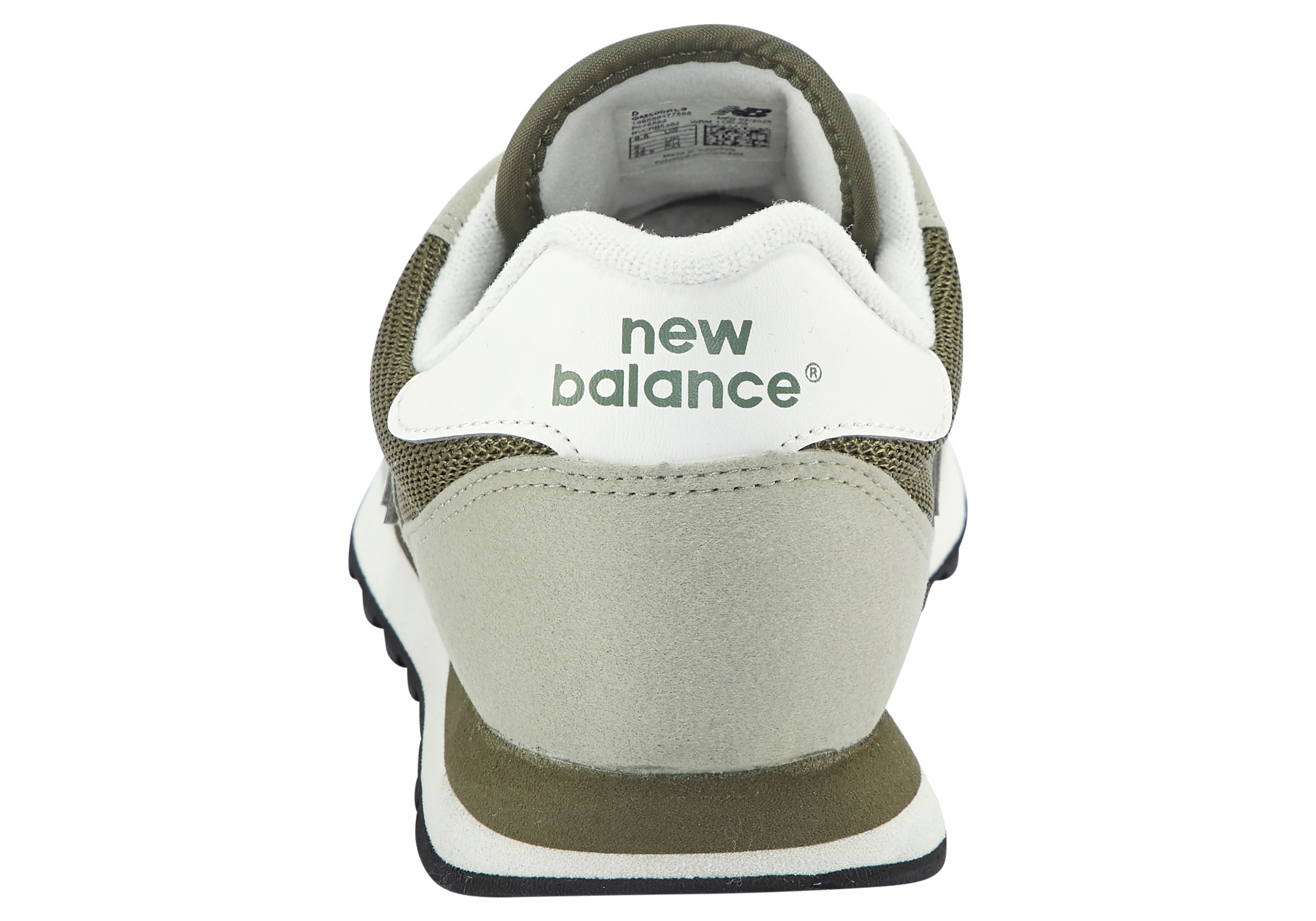 New Balance Sneaker »500«