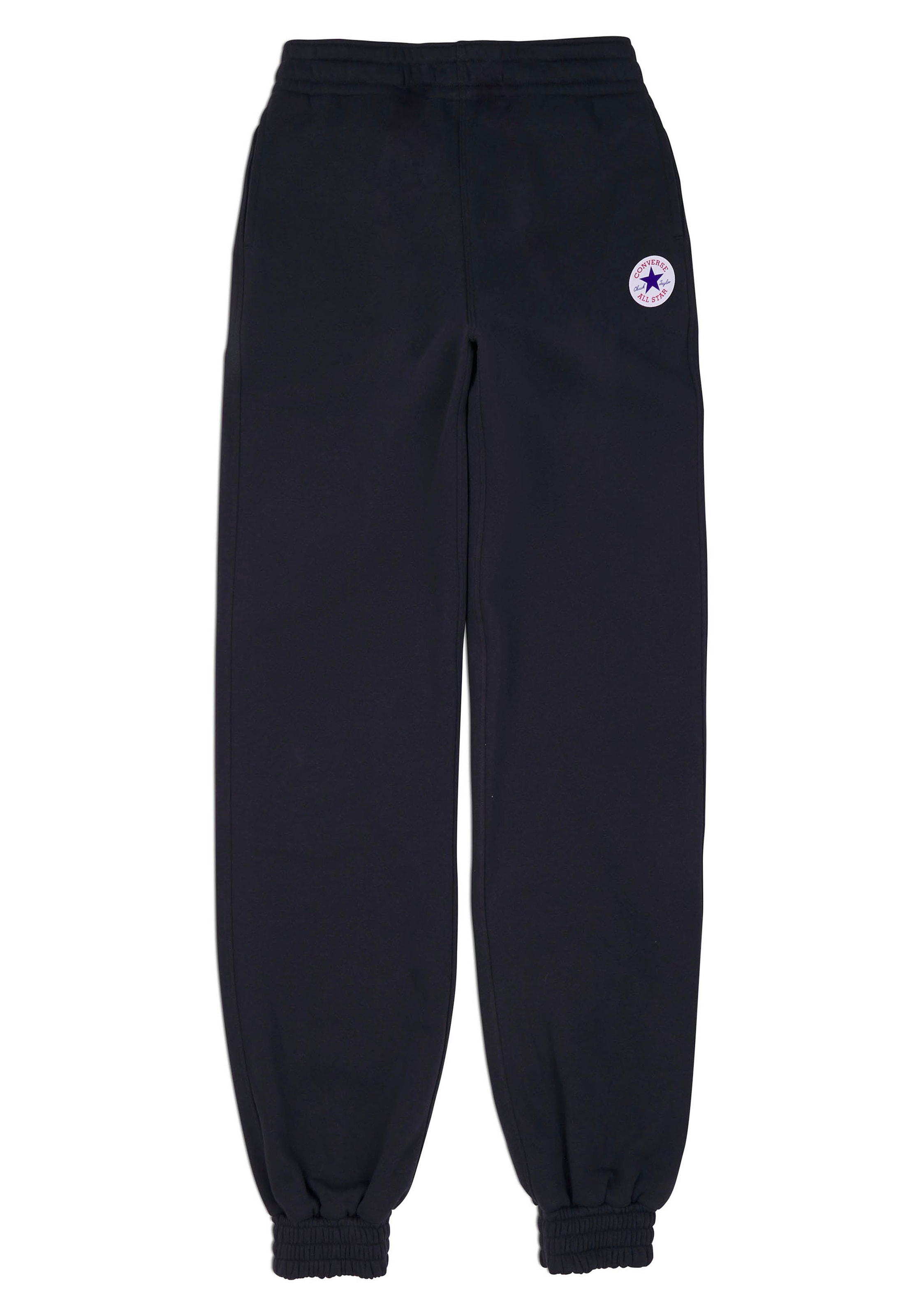 Converse Jogginghose »WOMEN'S CONVERSE RETRO CHUCK TAYLOR«