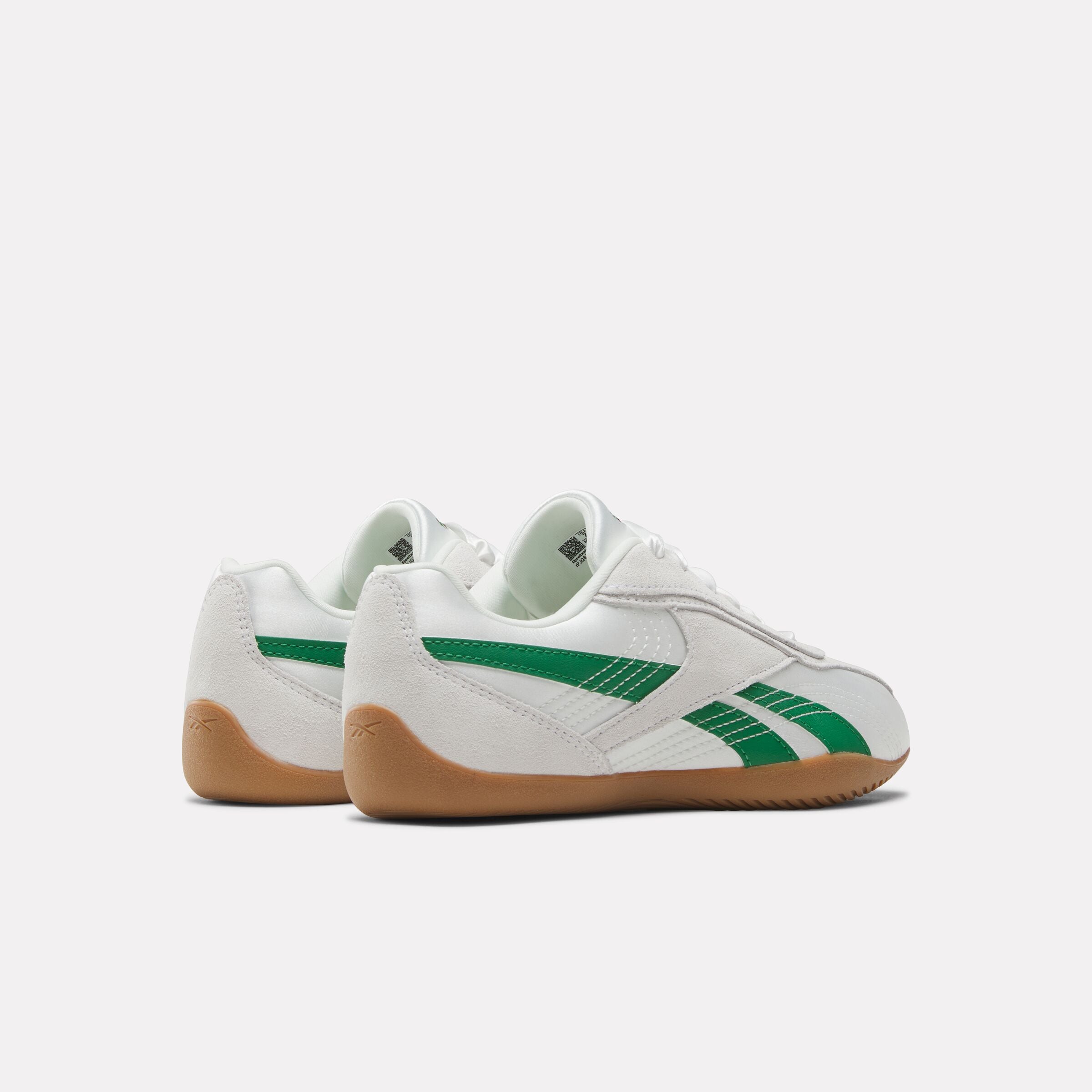 Reebok Classic Sneaker »ULTRA LO«  mit Satin-Schnürsenkeln