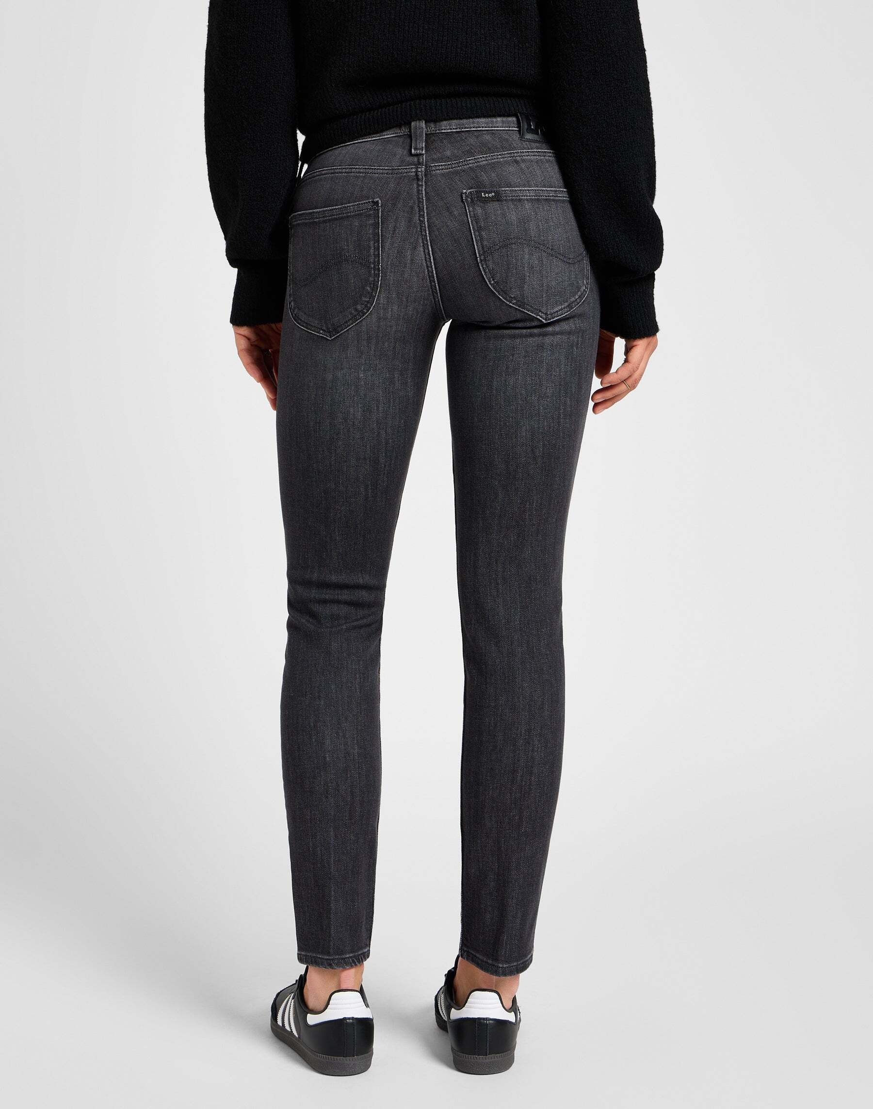 Lee® Jeans skinny »Lee Jeans Scarlett«