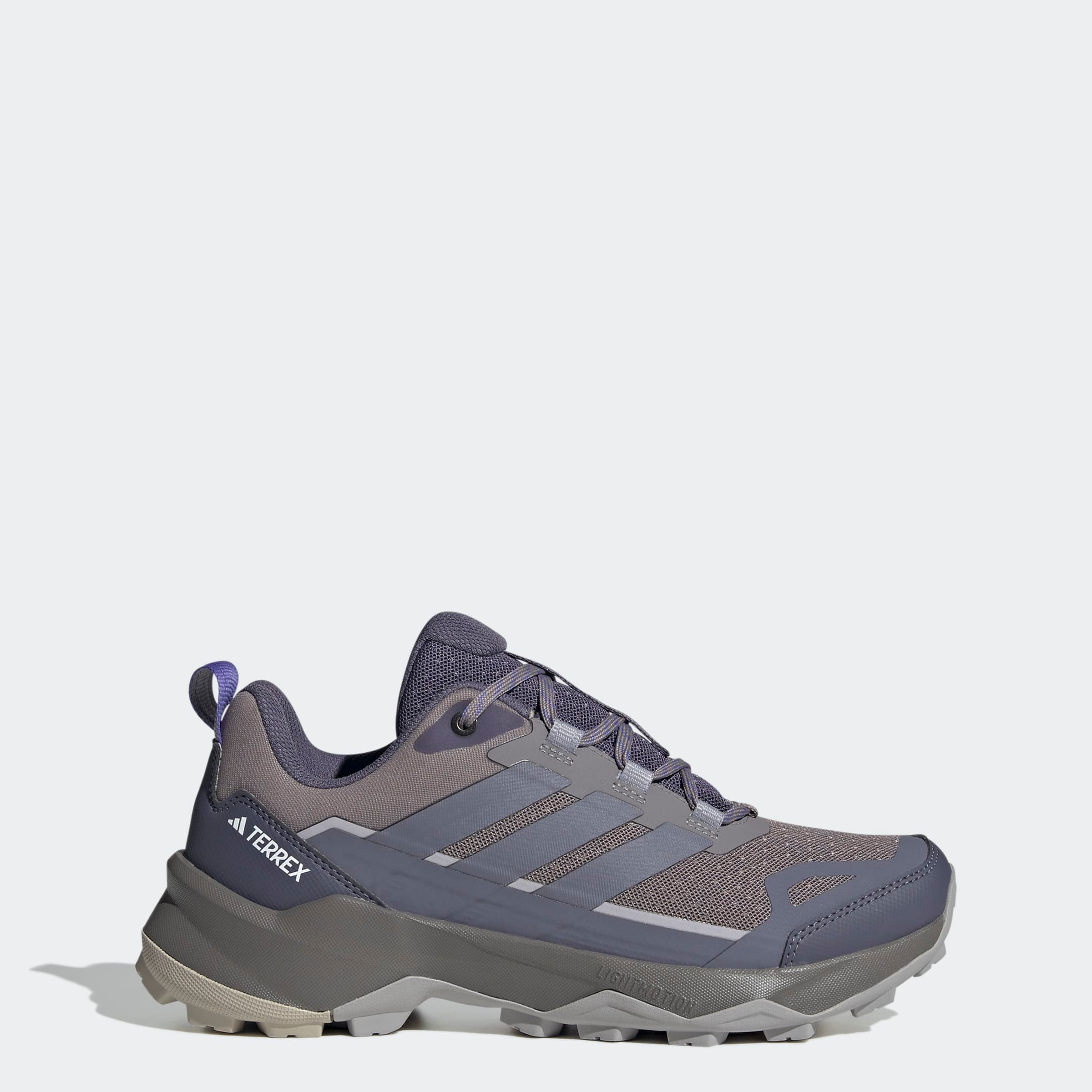 adidas TERREX Wanderschuh »SKYCHASER AX5 W«  Outdoor-Schuh, Multifunktionsschuh