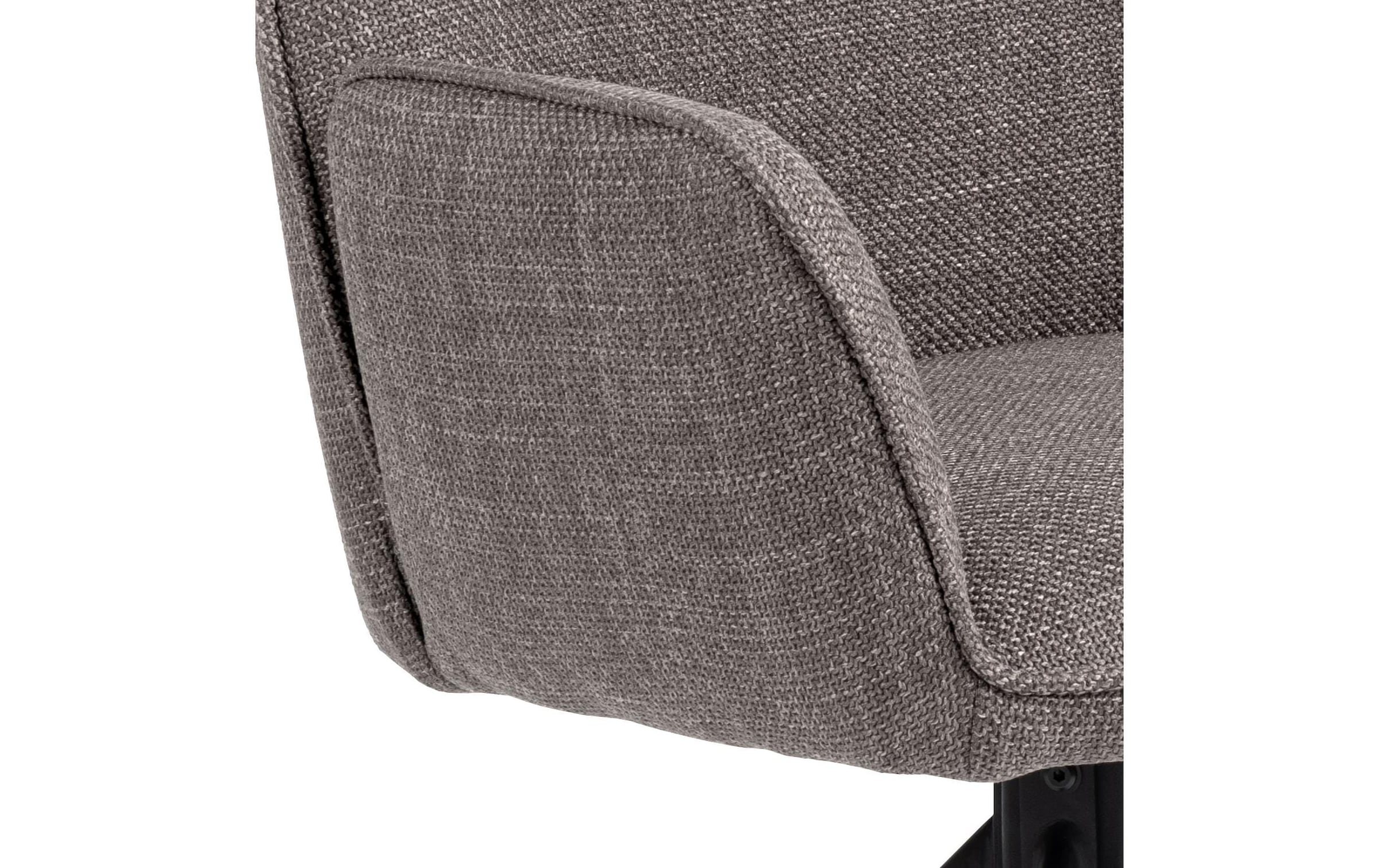 AC Design Stuhl »Glenda, 2 Stück« ()