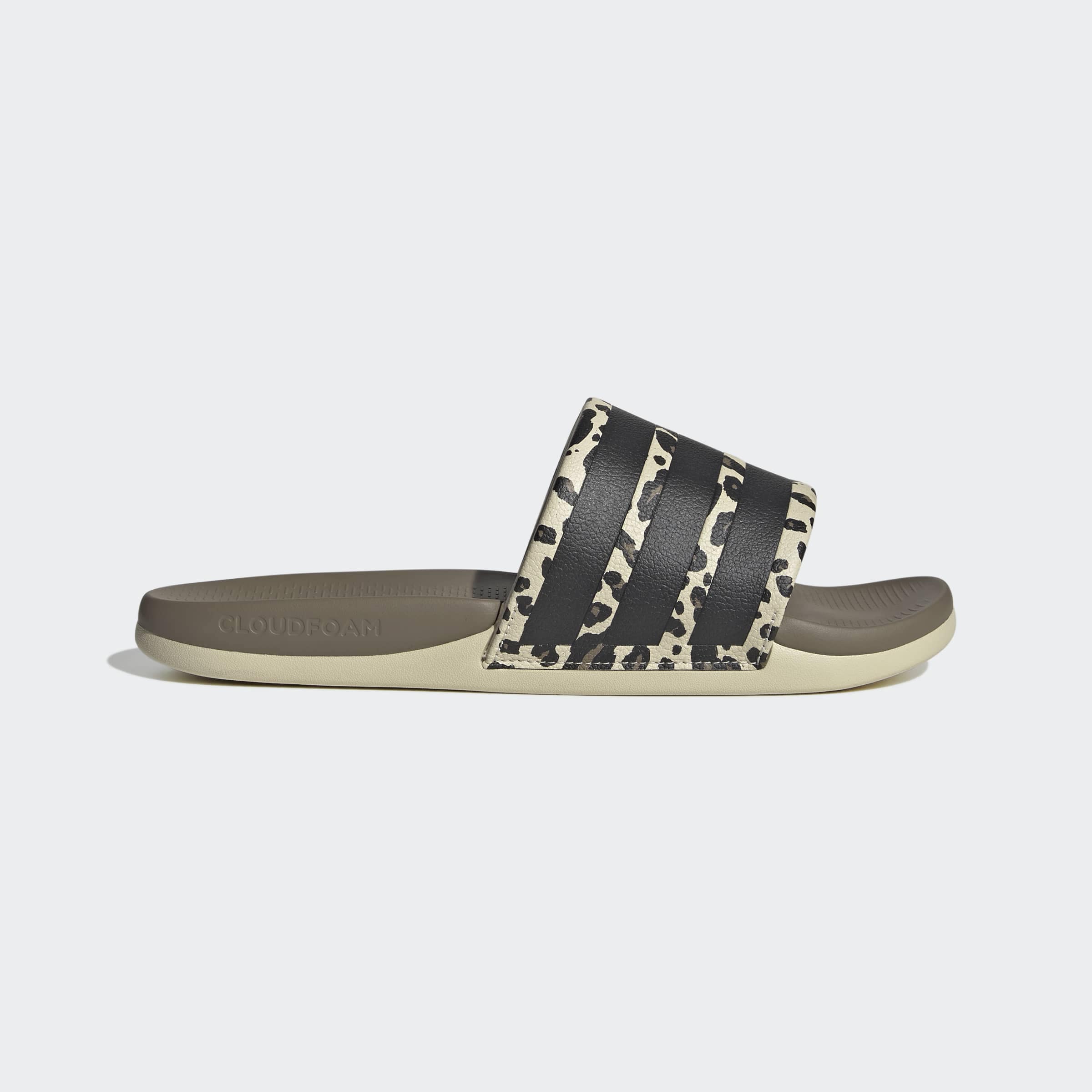 adidas Sportswear Sandale de bain »ADILETTE COMFORT 2.0 BADESCHLAPPEN«  Badelatschen